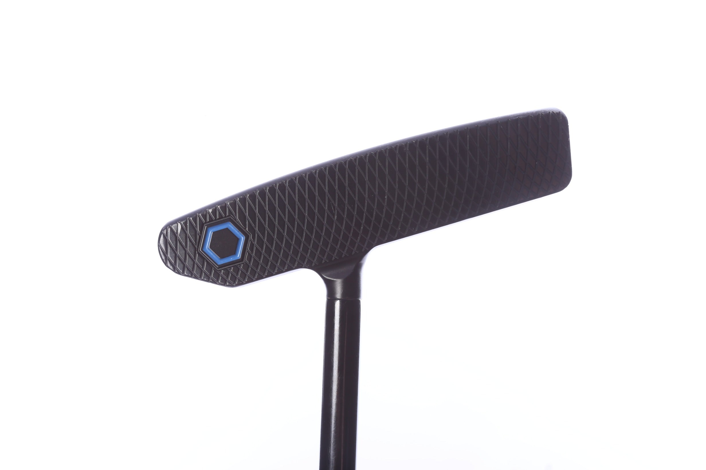 Used Bettinardi BB28 Center-Shafted Putter - Right-Handed - 33 in - Blade-Next Round