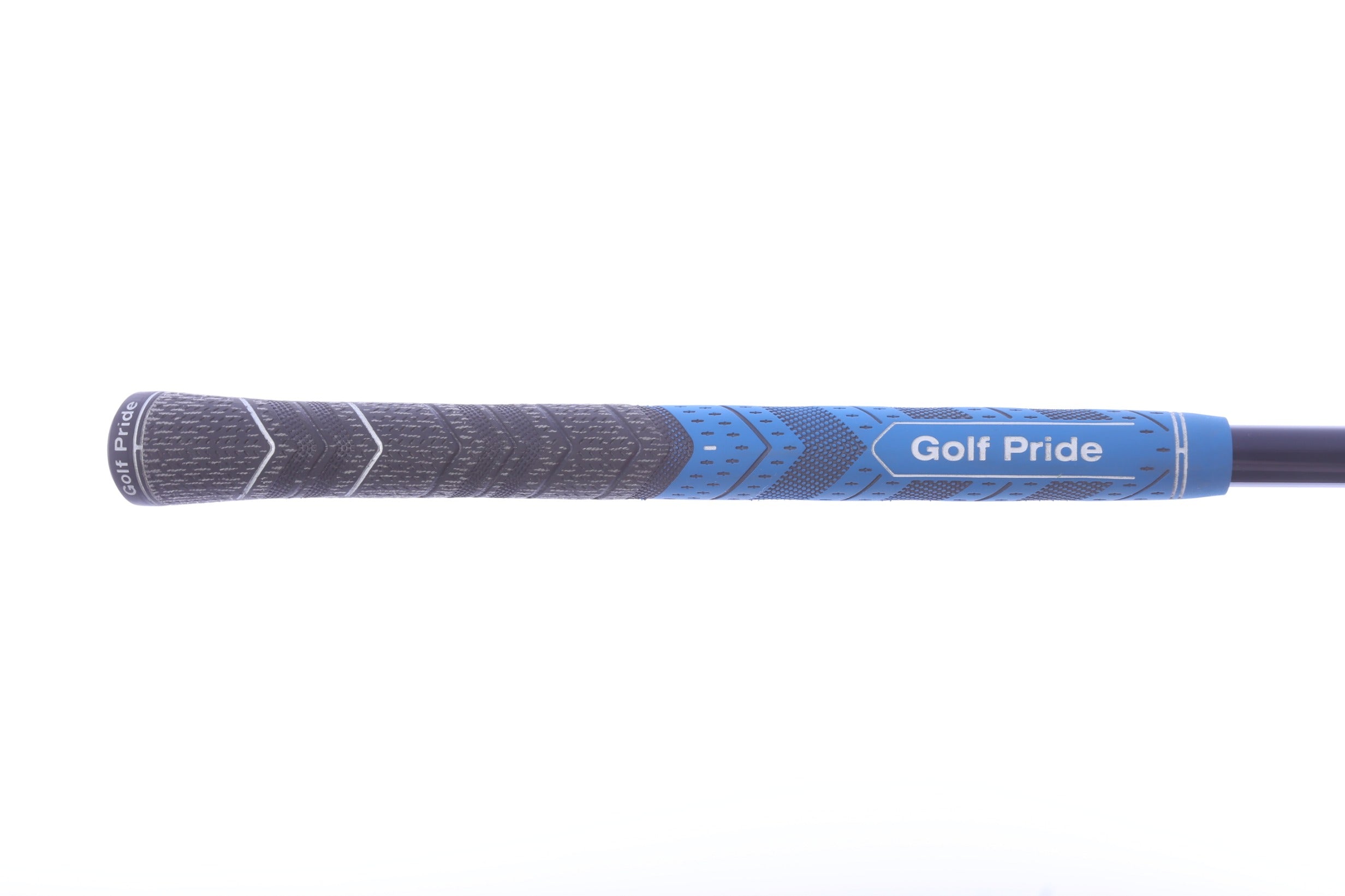 Used TaylorMade Qi10 MAX 3H Hybrid - Right-Handed - 20 Degrees - Stiff Flex