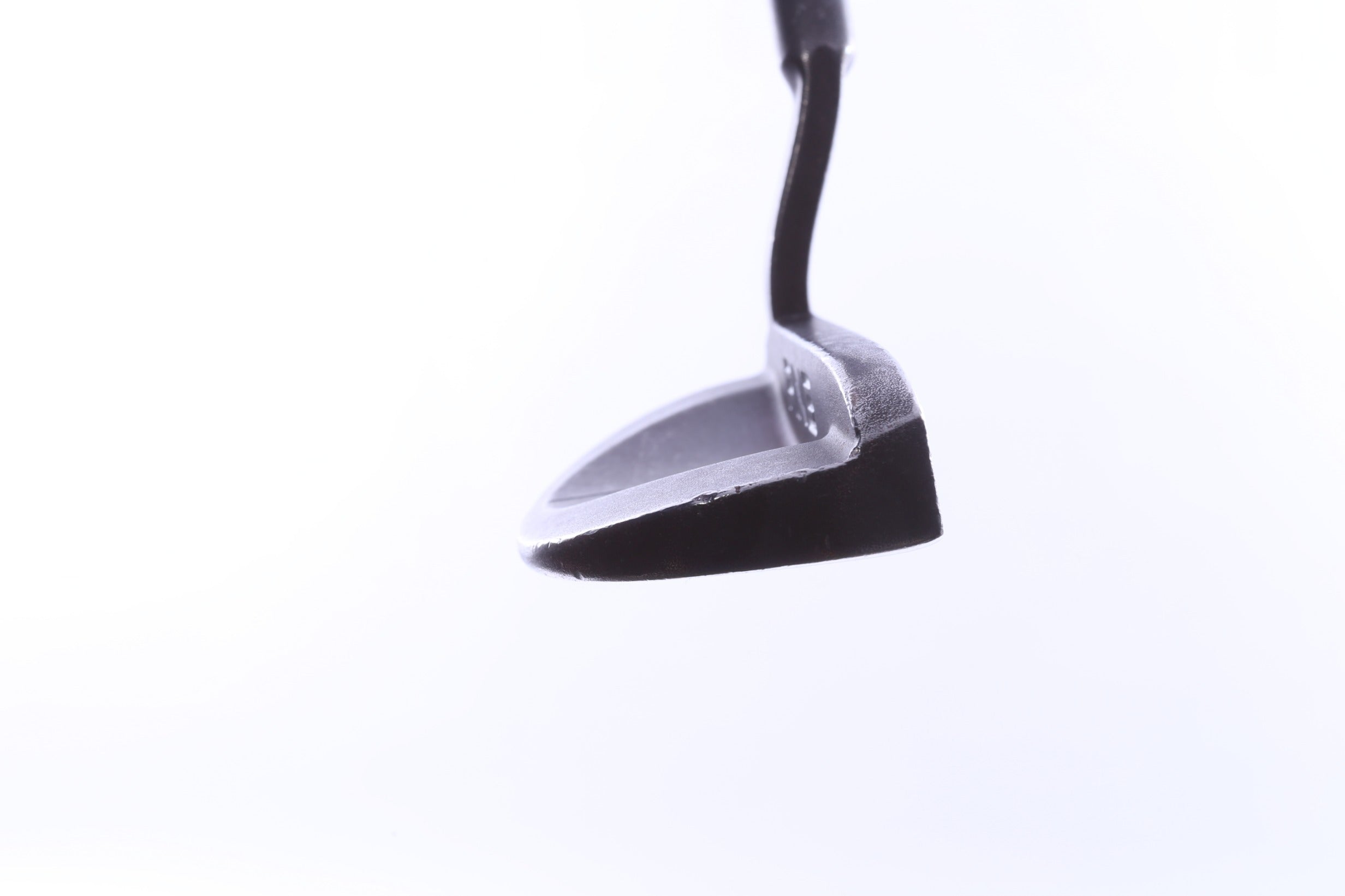 Used Ping Scottsdale Shea Putter - Right-Handed - 33 in - Mid-mallet-Next Round