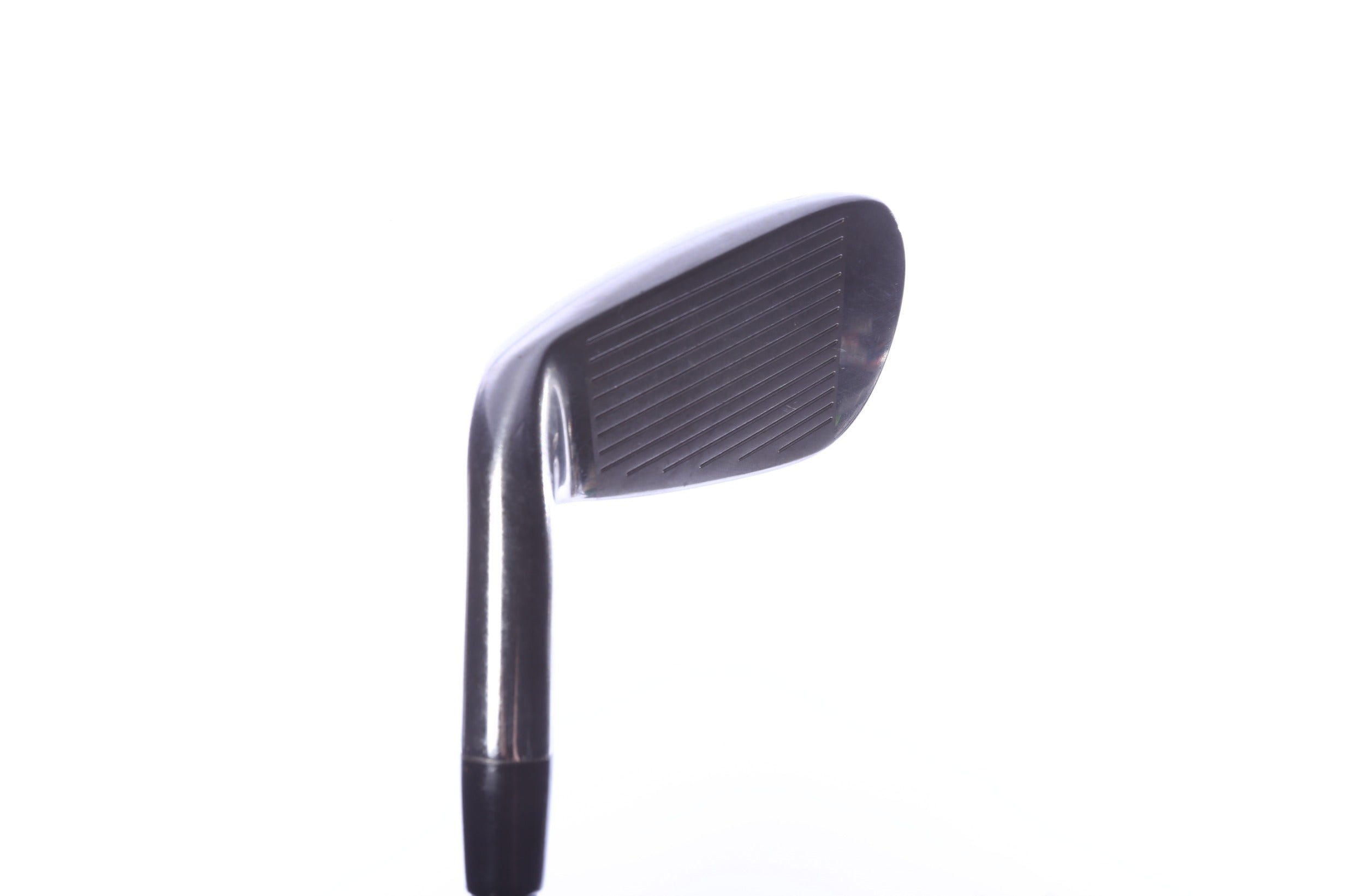 Used Callaway Paradym Ai Smoke HL Single 8-Iron - Right-Handed - Ladies Flex-Next Round