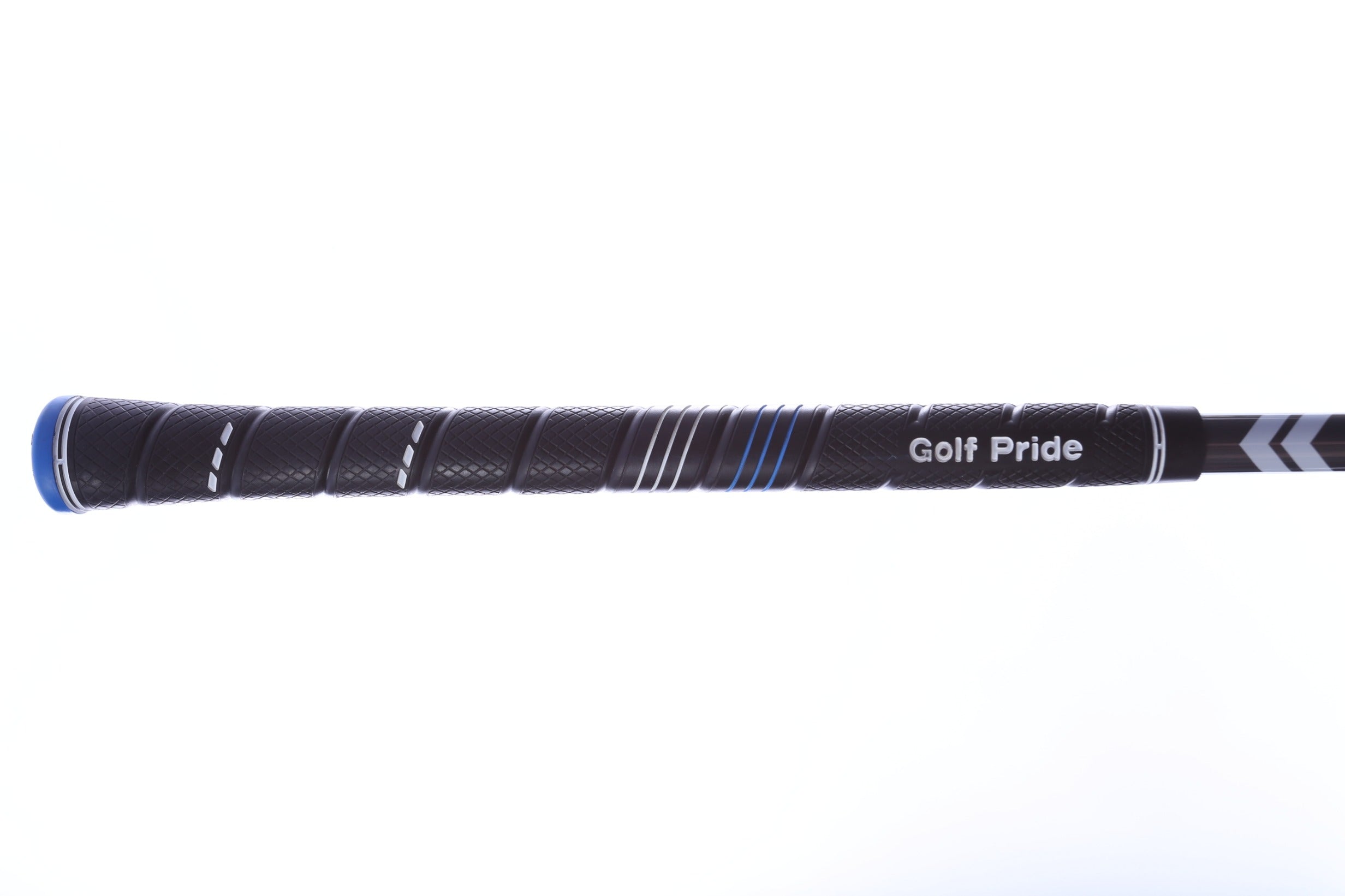 Used TaylorMade STEALTH Single 8-Iron - Right-Handed - Ladies Flex-Next Round