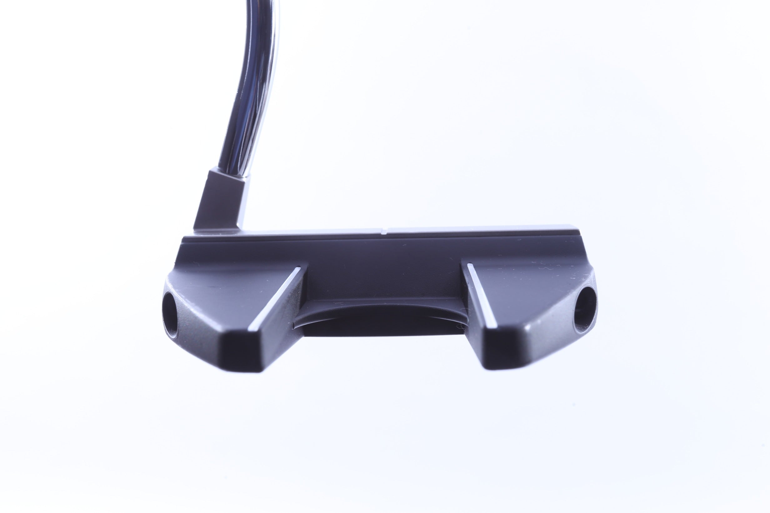 Used Axis1 Rose Putter - Right-Handed - 34 in - Mallet-Next Round