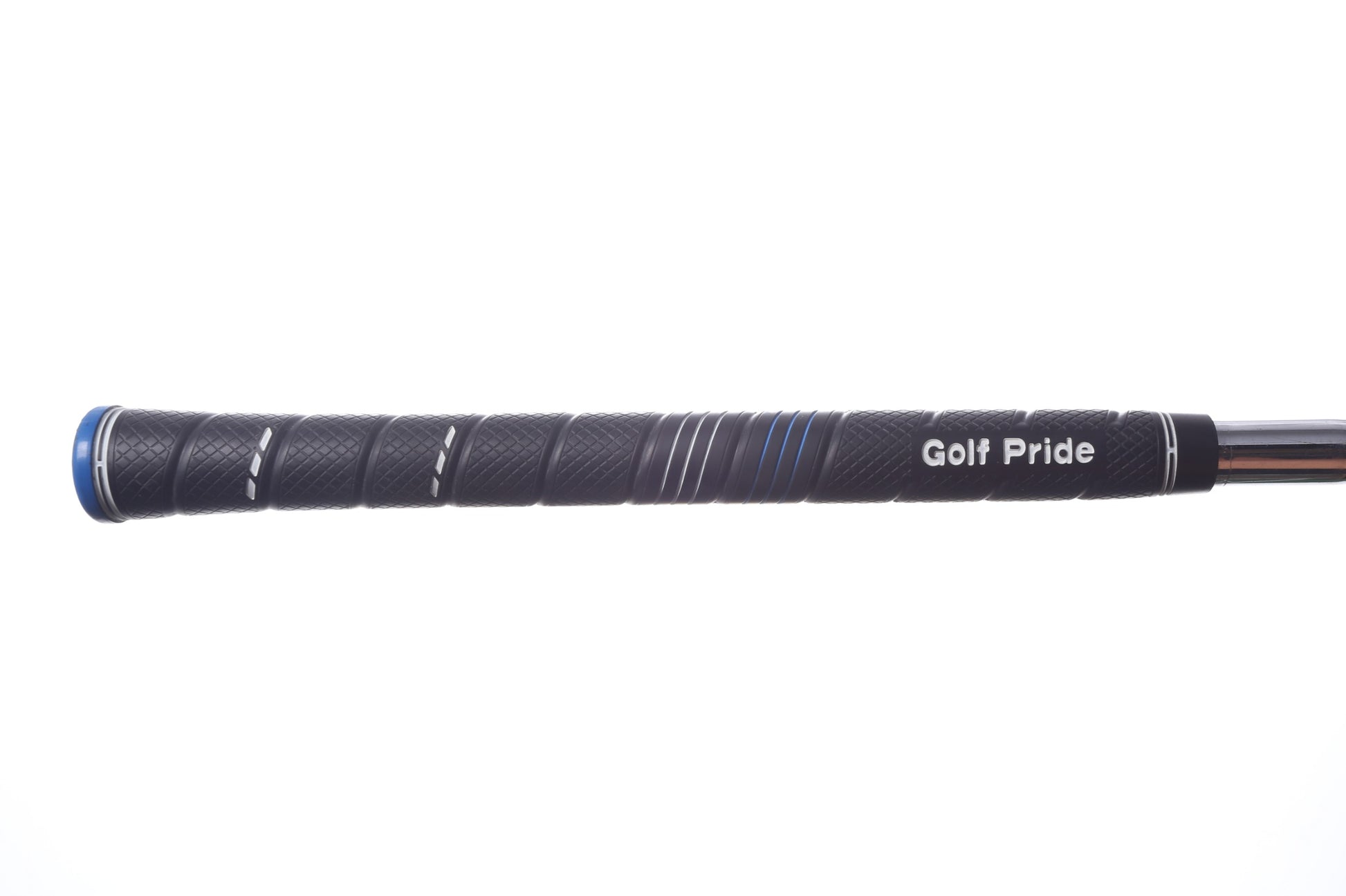 Used Ping Eye 2 Sand Wedge - Right-Handed - 57 Degrees - Stiff Flex-Next Round