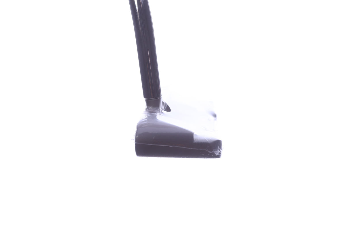 Used Odyssey Ai-ONE Double Wide DB Putter - Right-Handed - 34 in - Blade