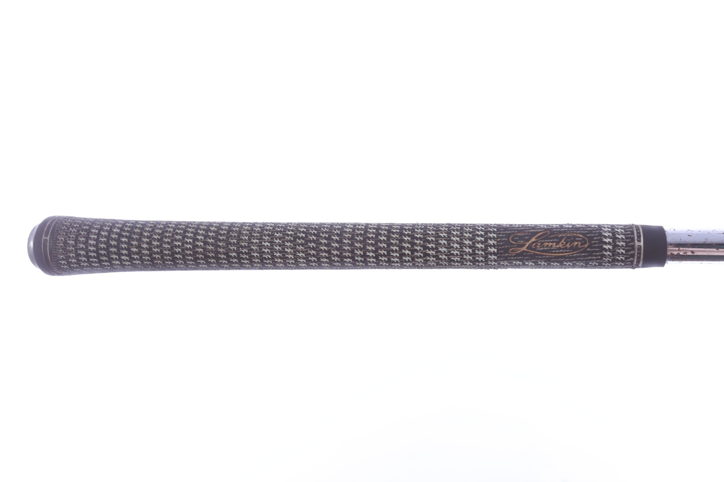 Used Ping i20 Sand Wedge - Right-Handed - 54 Degrees - Stiff Flex