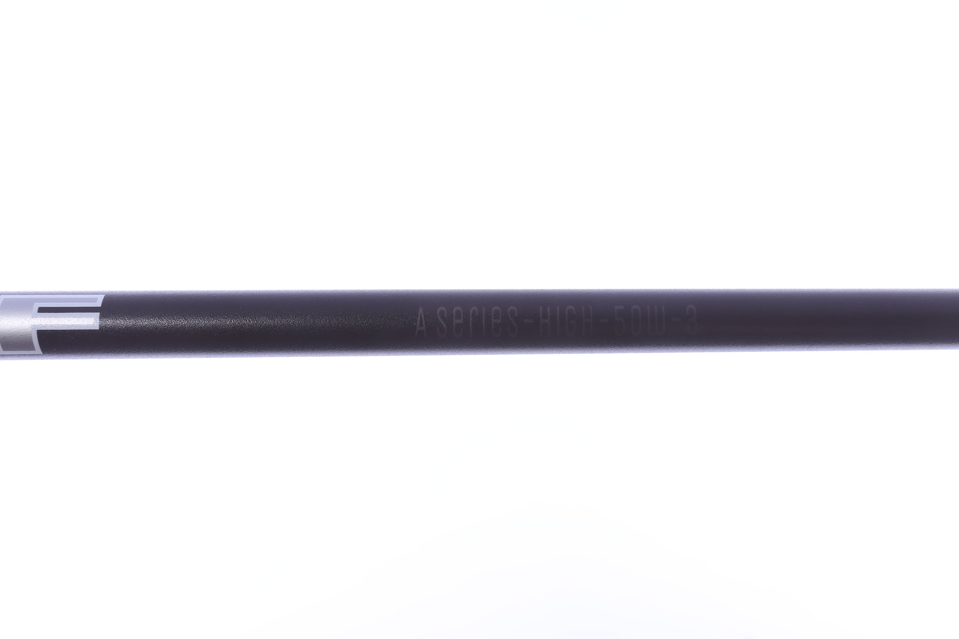 Callaway Elyte Triple Diamond Max Driver - 10.5 Degrees - Regular Flex LA Golf A Series - Right-Handed-Next Round