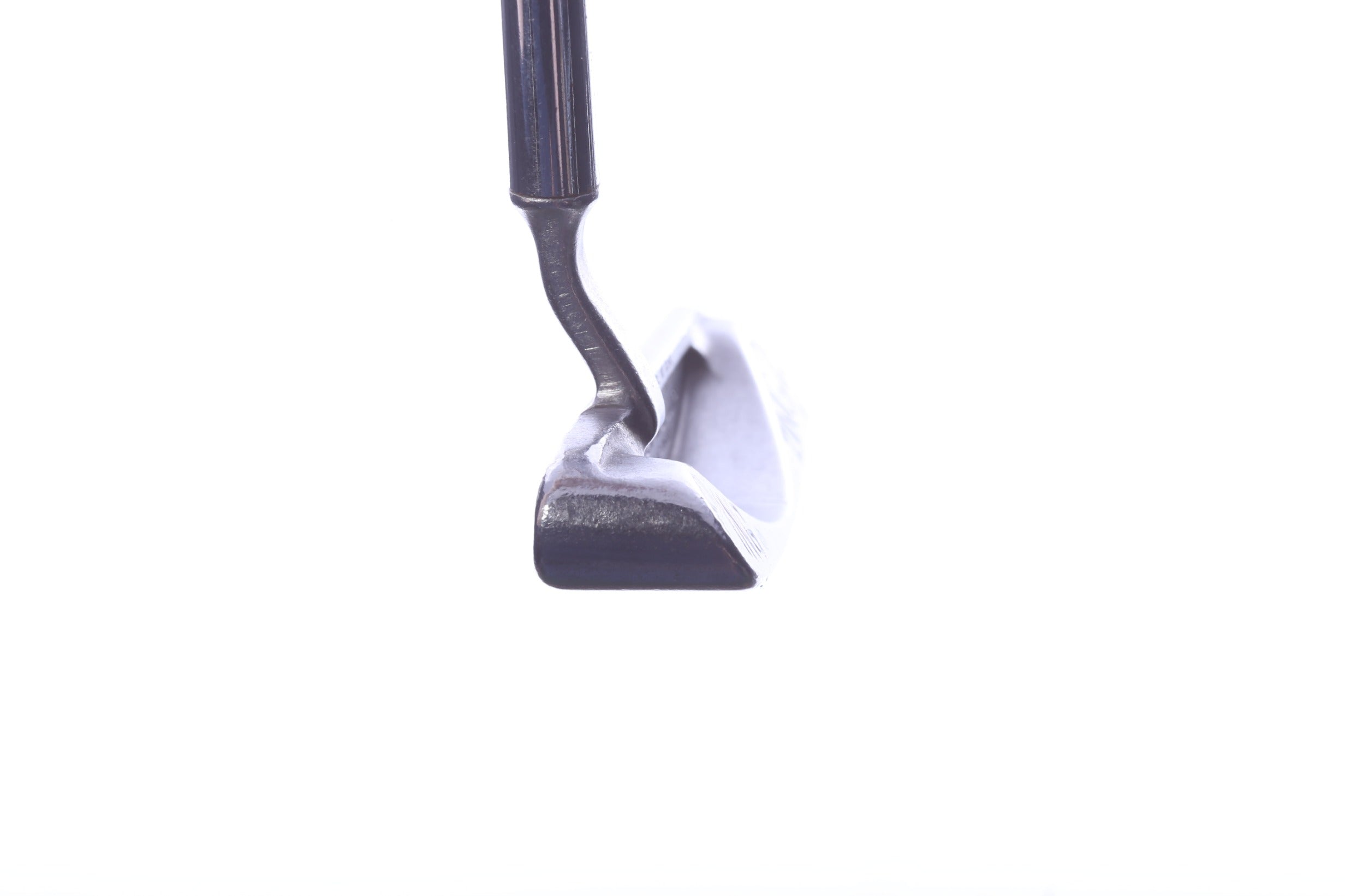 Used Ping Zing 2 Putter - Right-Handed - 35.5 in - Blade