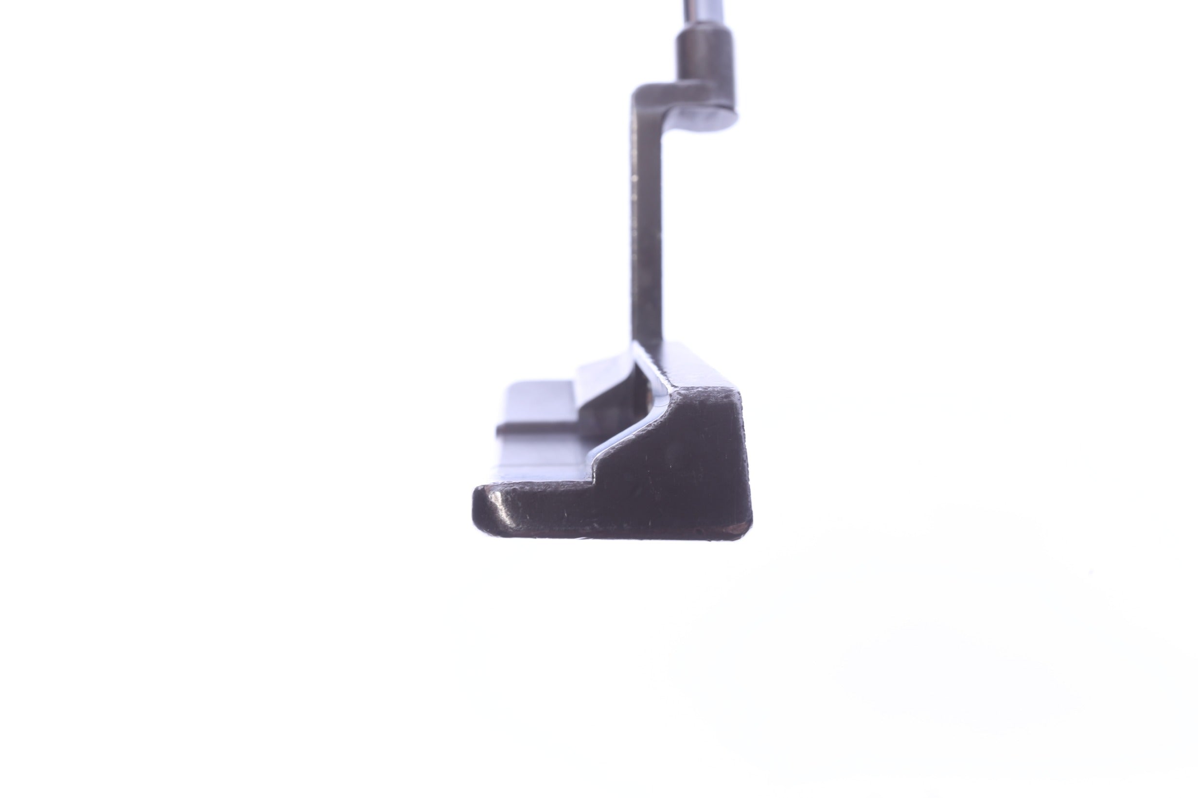 Used Bettinardi 2020 BB8 Wide Putter - Right-Handed - 35 in - Blade