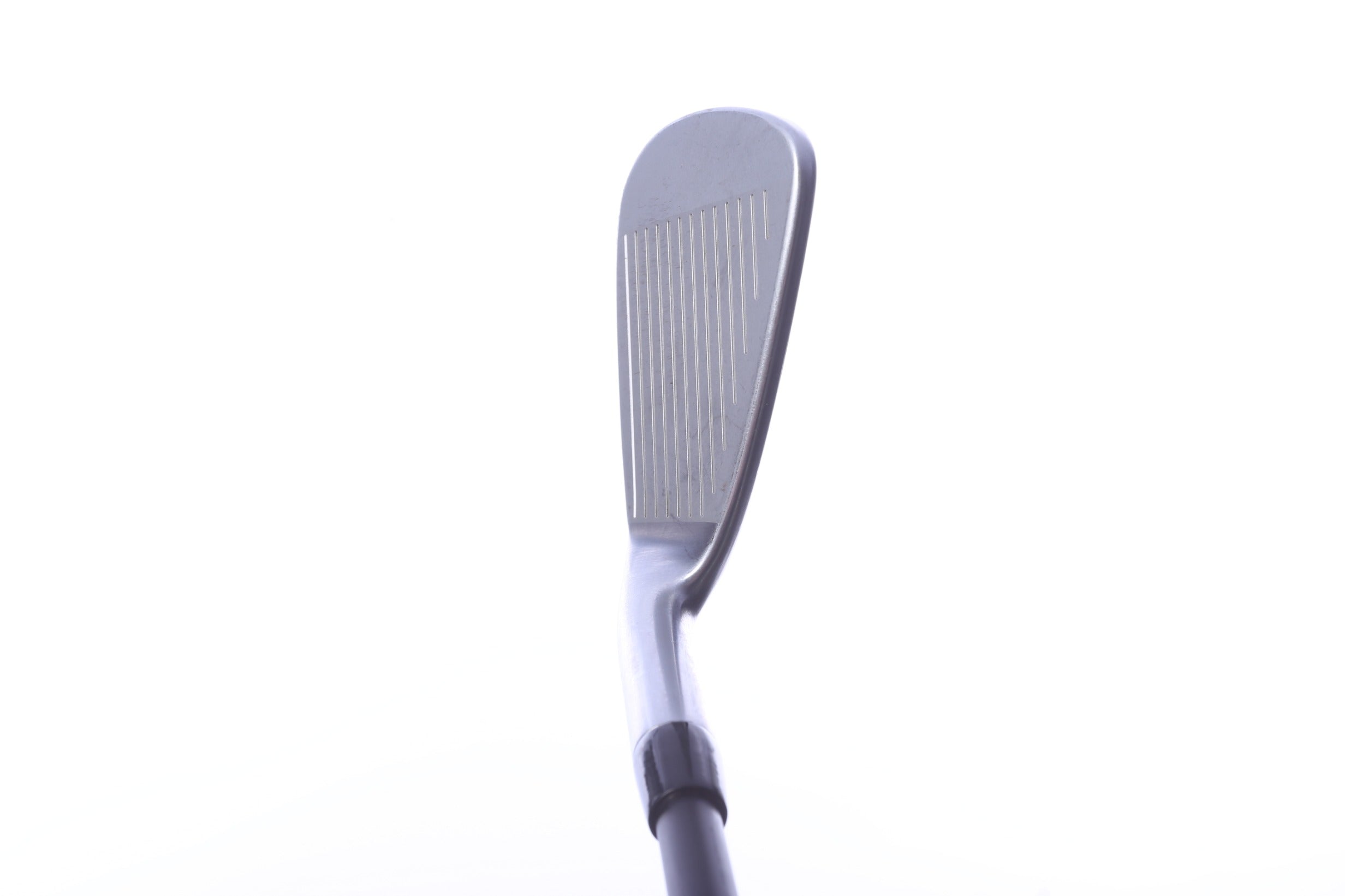 Used PXG 0311 P GEN5 Single 7-Iron - Right-Handed - Stiff Flex