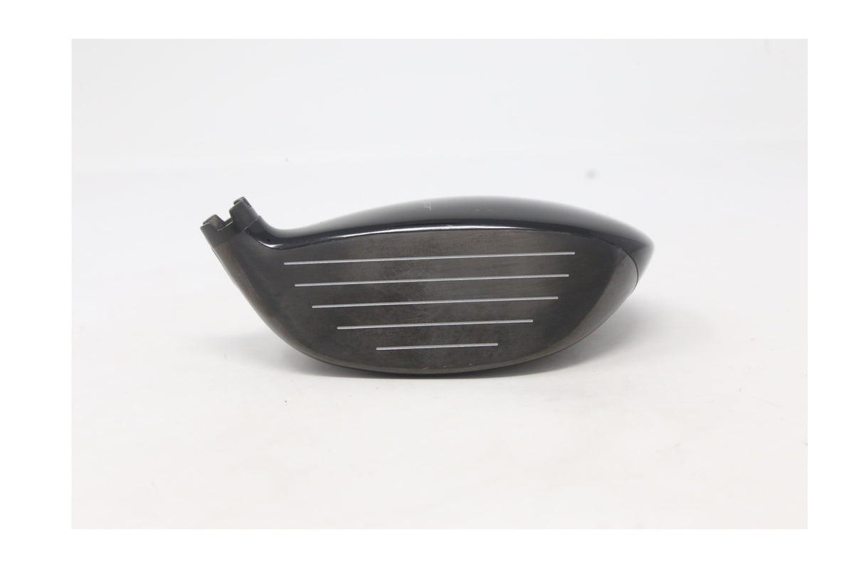 Used Titleist GT3 3-Wood - HEAD ONLY - Left-Handed - 15 Degrees