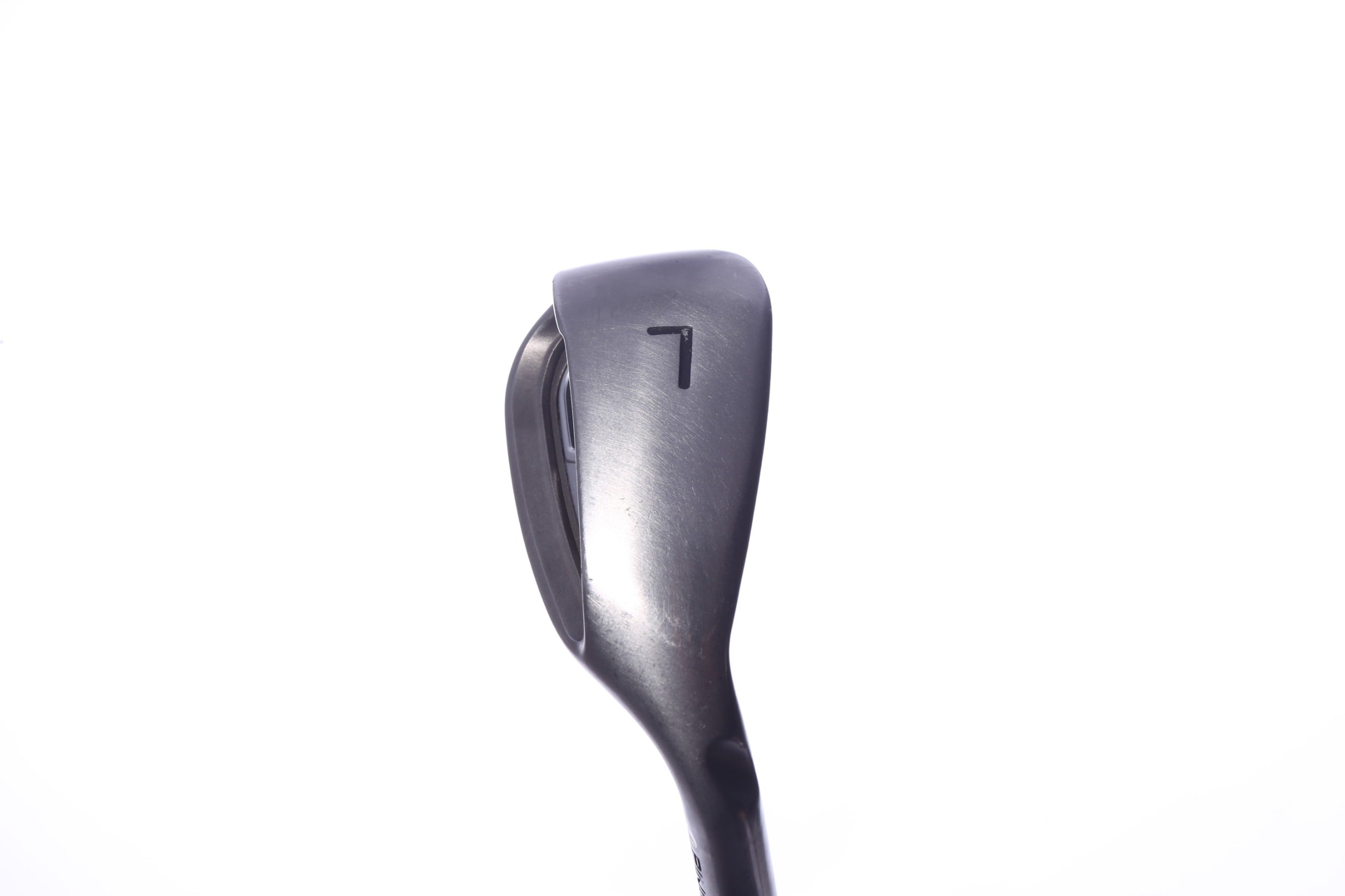 Used Ping K15 Lob Wedge - Right-Handed - 58 Degrees - Stiff Flex-Next Round