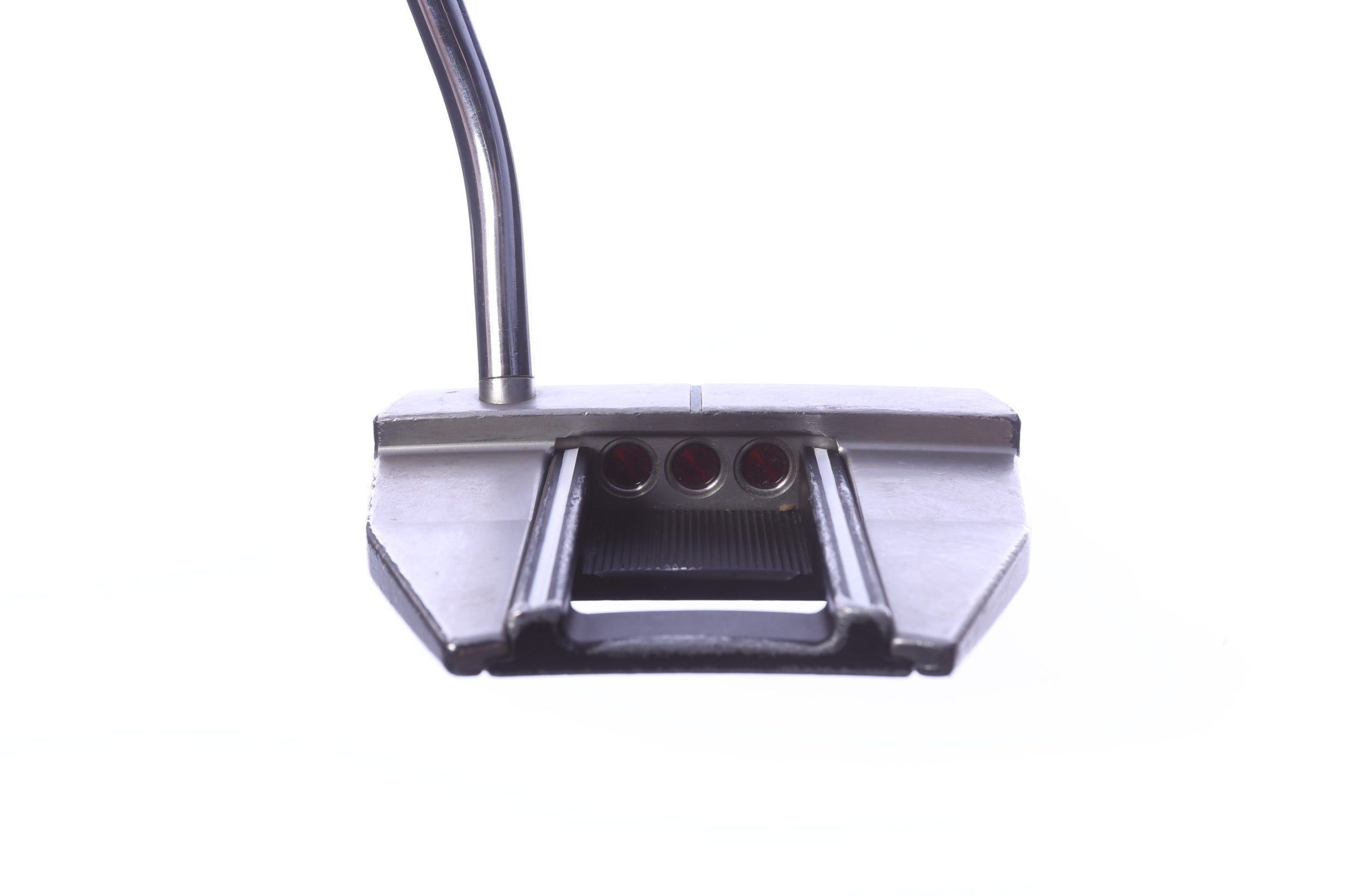 Used Titleist Scotty Cameron Futura 5.5M Putter - Right-Handed - 35 in - Mallet