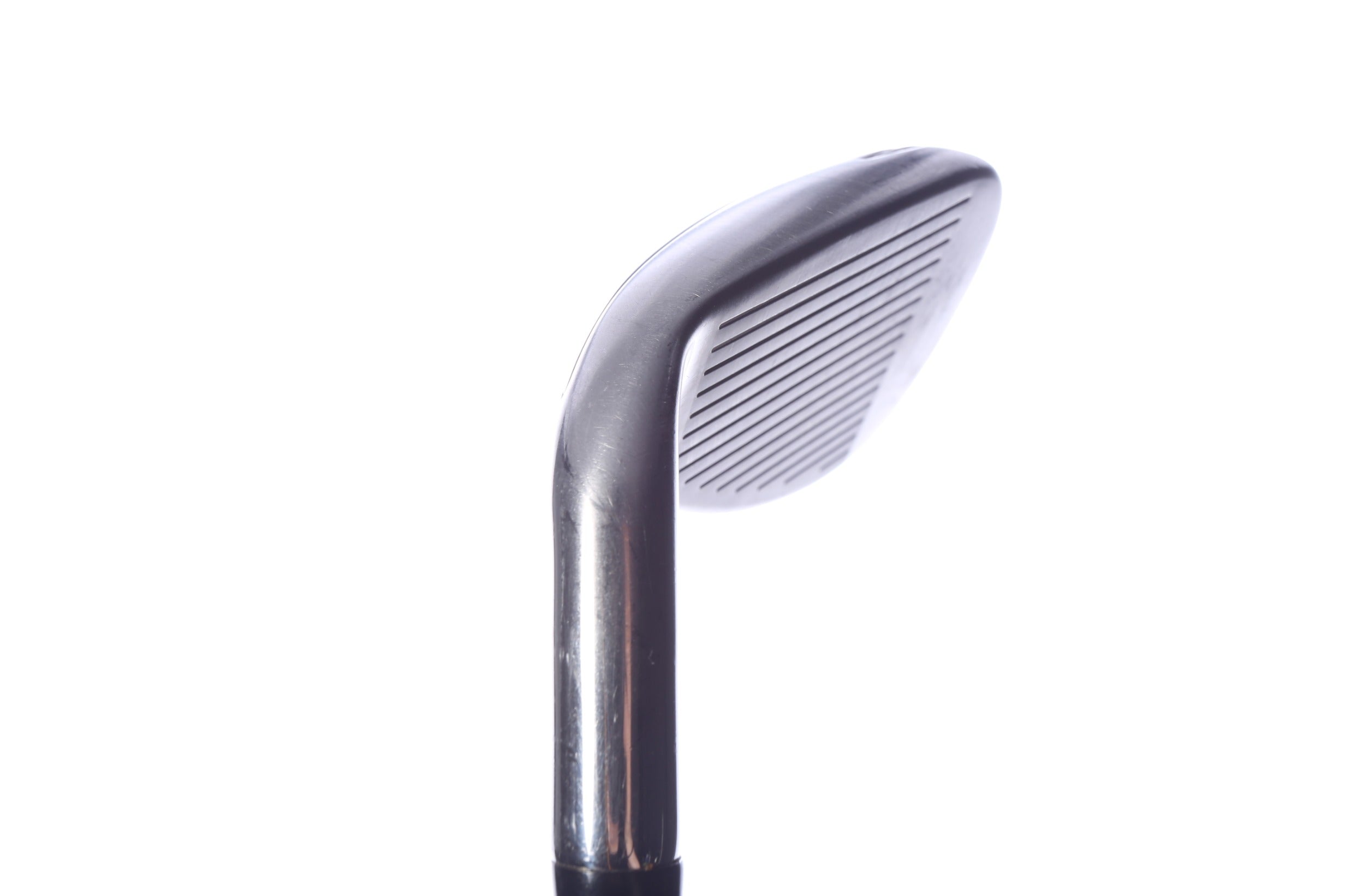 Used Callaway Mavrik Approach Wedge - Right-Handed - 46 Degrees - Extra Stiff Flex