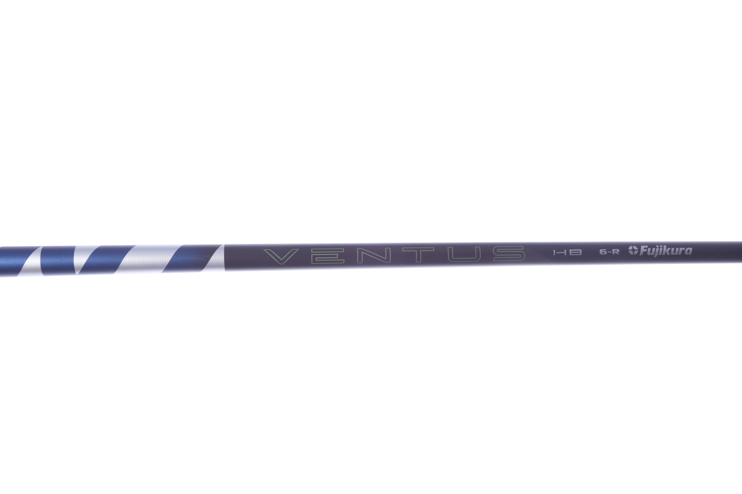 Used TaylorMade Qi35 Rescue 4H Hybrid - Left-Handed - 22 Degrees - Regular Flex-Next Round