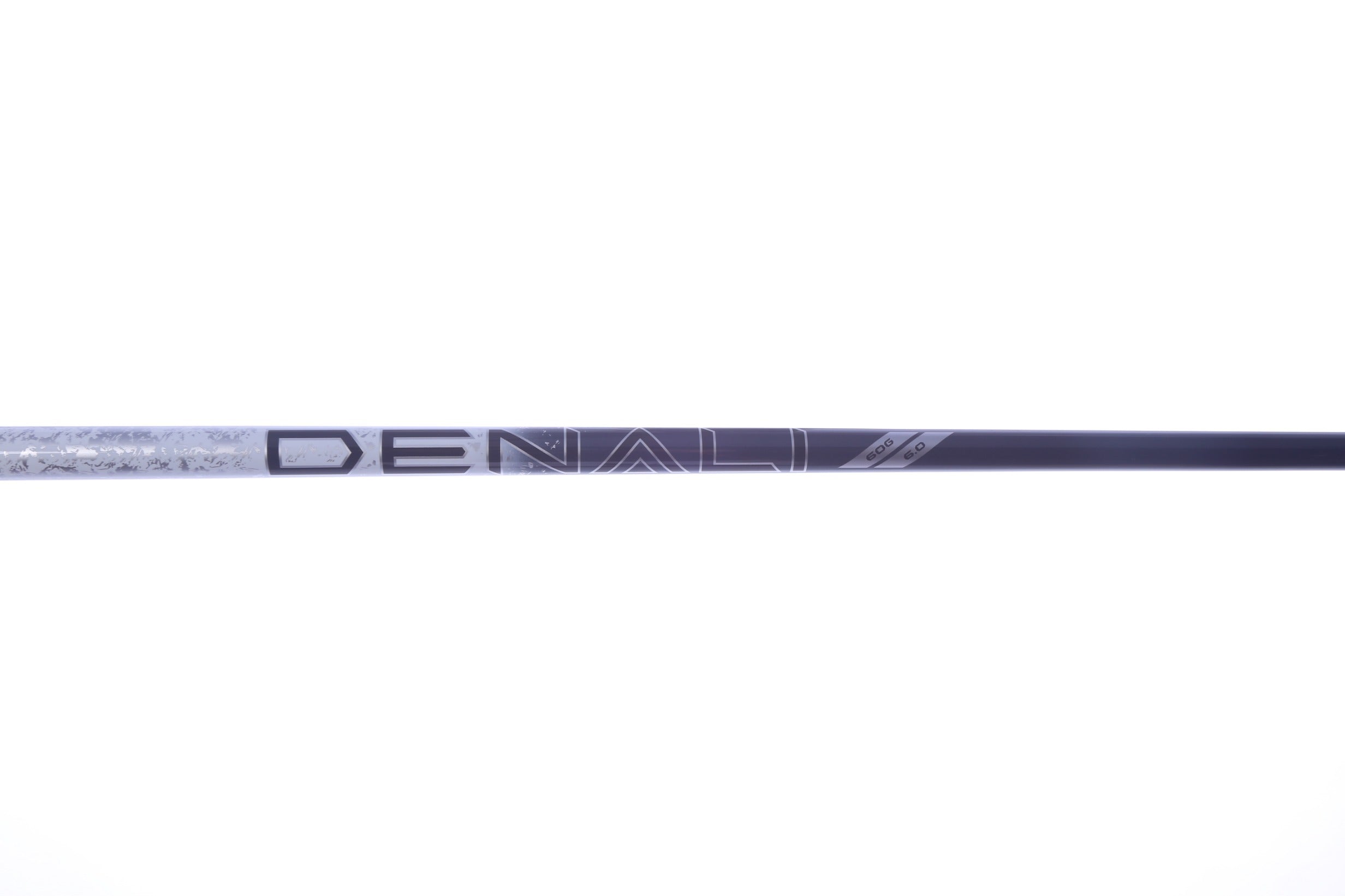 Used Cobra DS-ADAPT MAX-K Driver - 9 Degrees - Stiff Flex Project X Denali - Right-Handed-Next Round