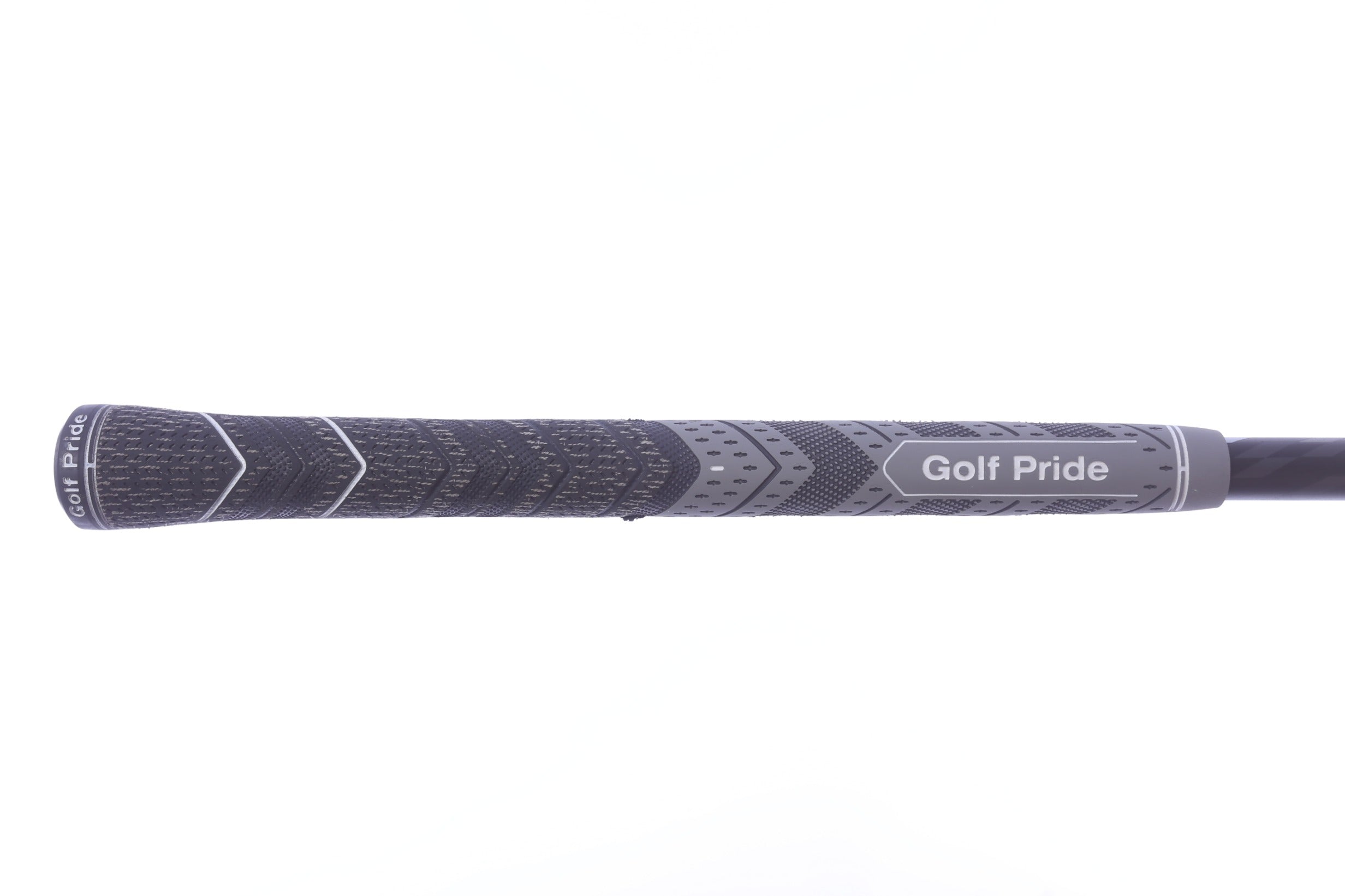 Used PXG Black Ops Single 7-Iron - Right-Handed - Seniors Flex-Next Round