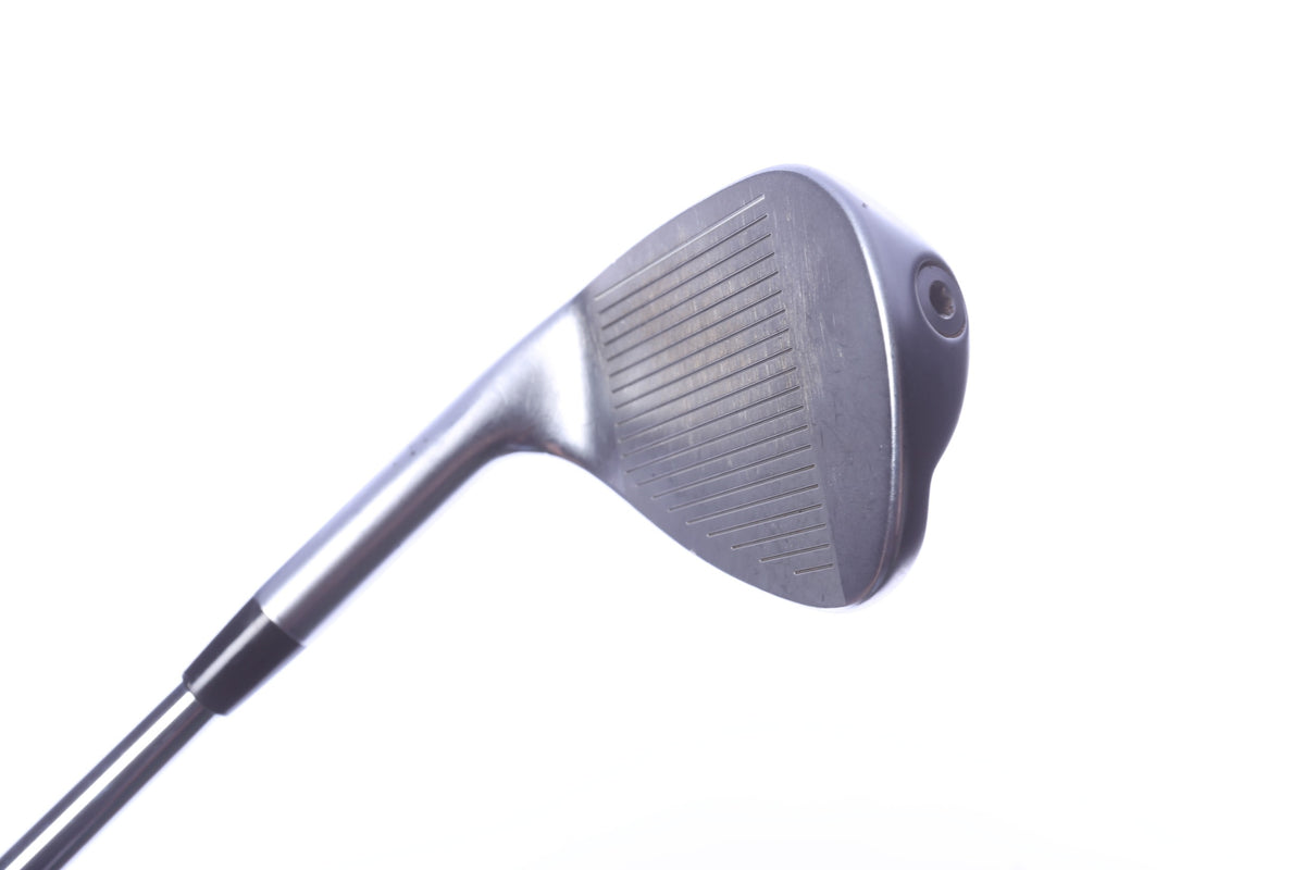 Used Ping i525 Utility Wedge - Right-Handed - 50 Degrees - Stiff Flex