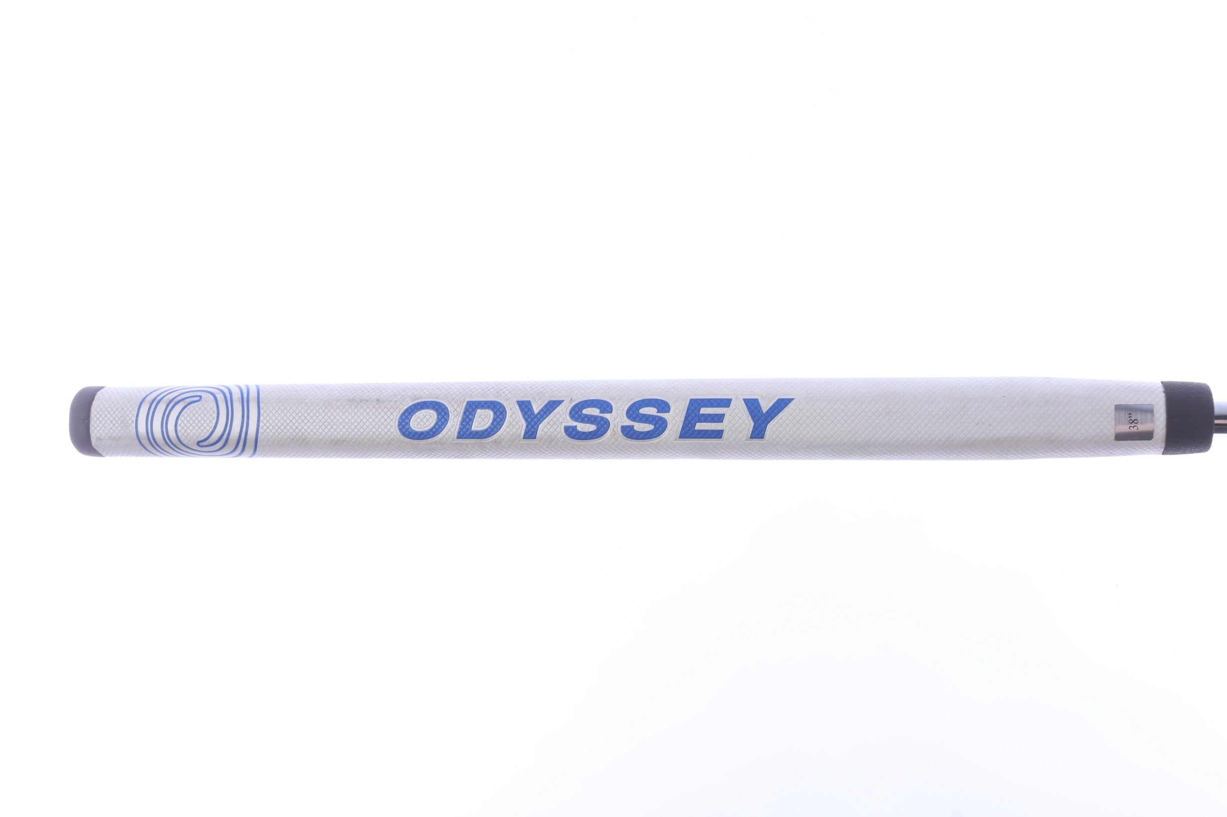 Used Odyssey Ai-ONE Jailbird Cruiser Putter - Right-Handed - 38 in - Mallet-Next Round