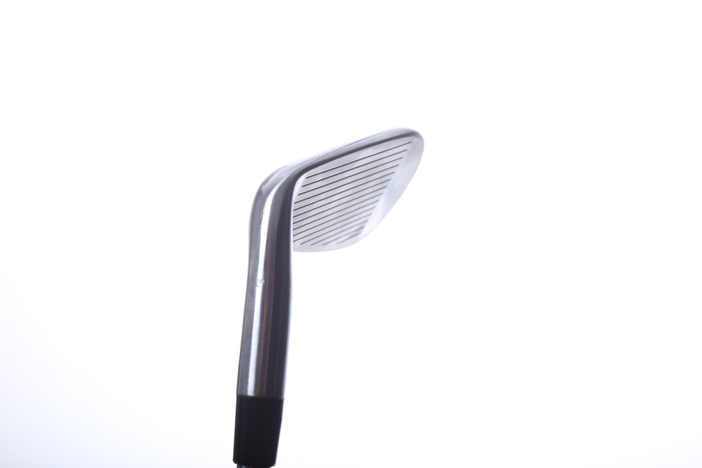 Used Titleist 2023 T200 Pitching Wedge - Right-Handed - 48 Degrees - Stiff Flex-Next Round