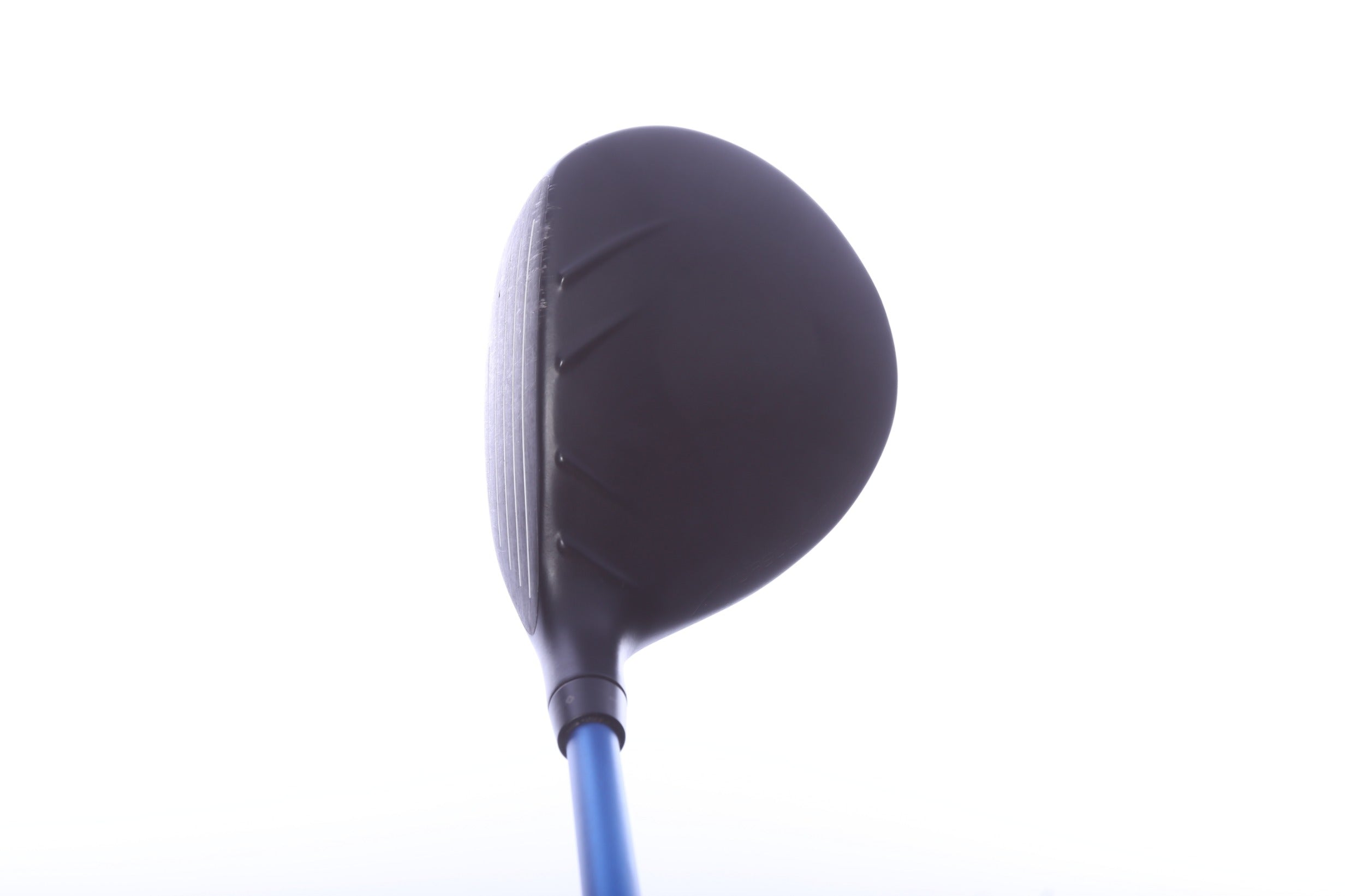 Used Ping G30 5-Wood - Right-Handed - 18 Degrees - Regular Flex