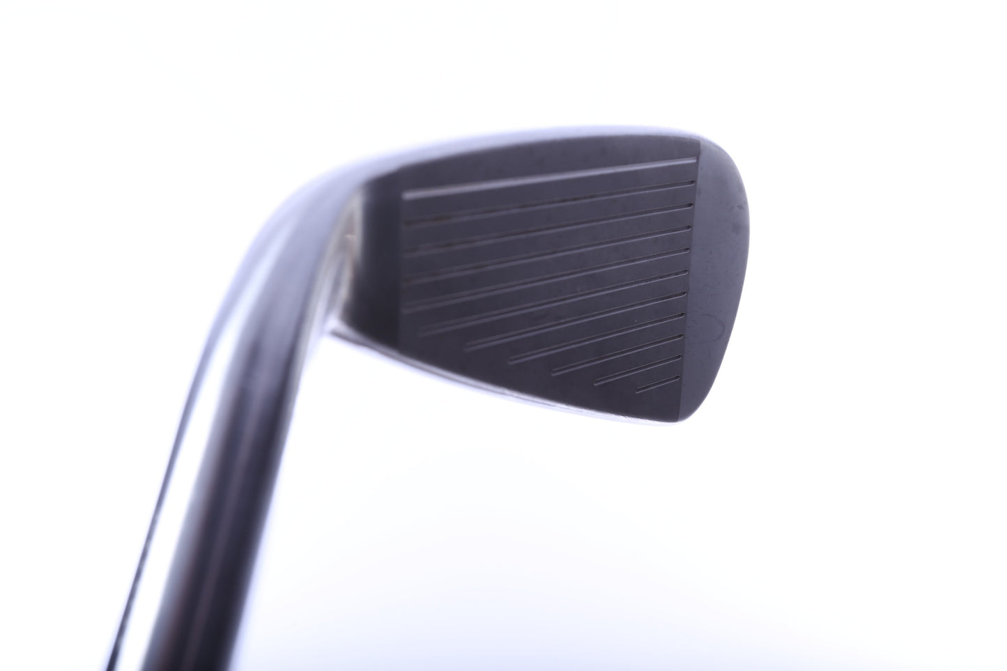 Used PXG 0311 X Single Utility 2-Iron - Right-Handed - Stiff Flex-Next Round