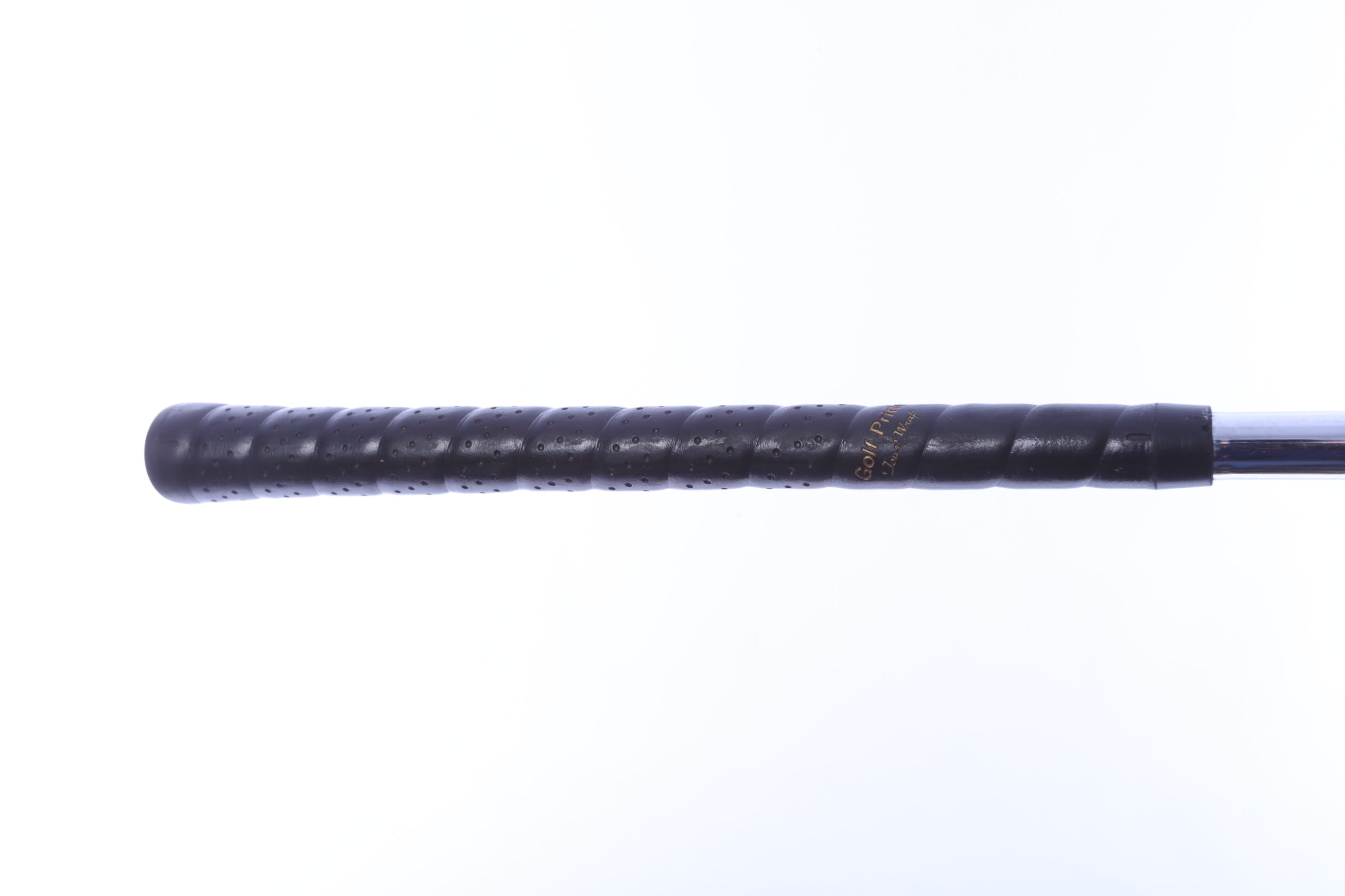 Used Ping Eye 2 Single 3-Iron - Right-Handed - Stiff Flex-Next Round