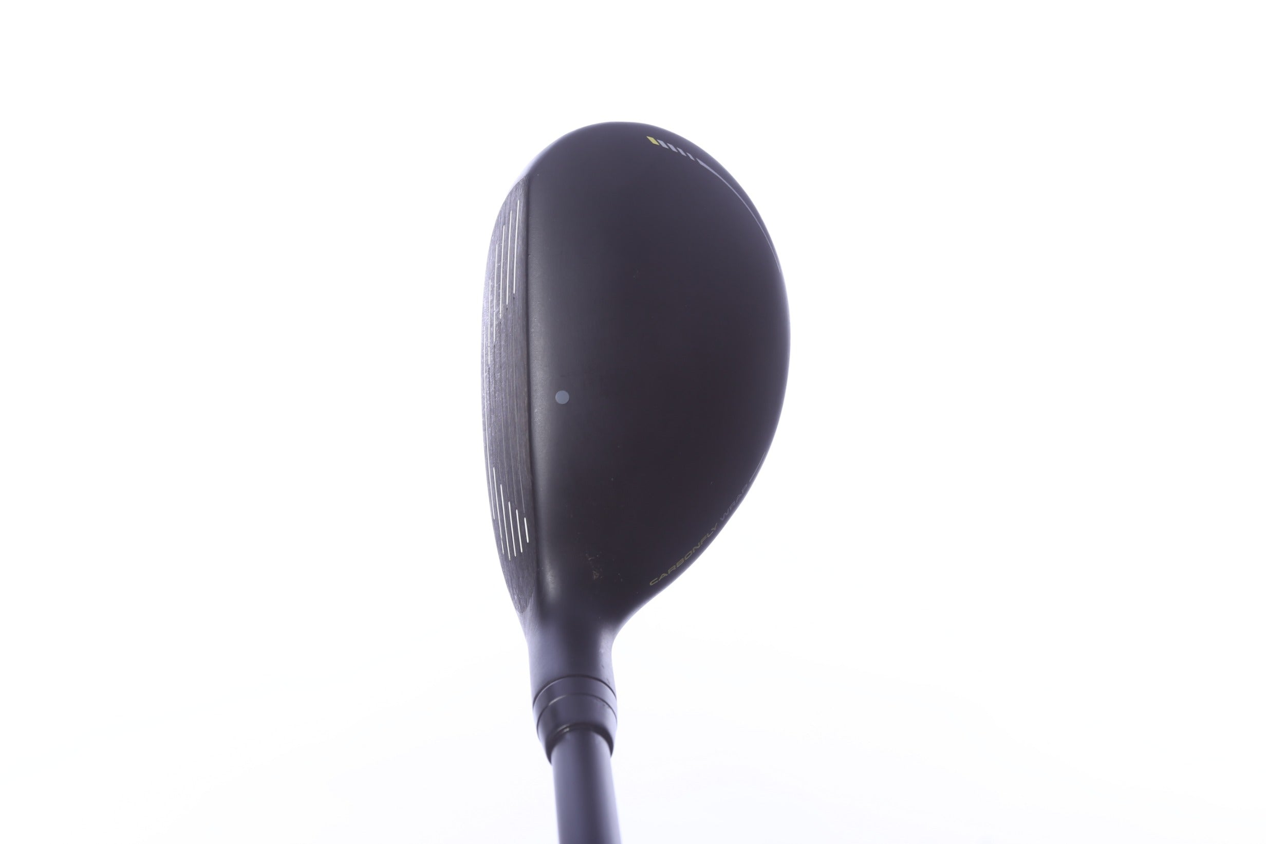 Used Ping G430 3H Hybrid - Right-Handed - 19 Degrees - Soft Regular Flex