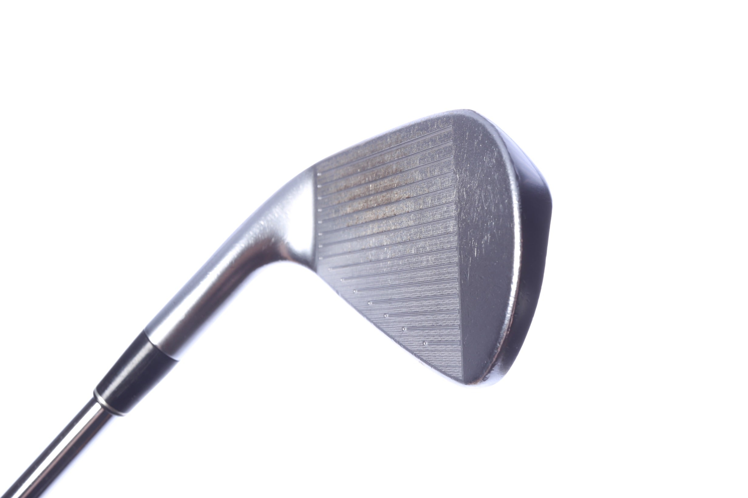 Used Srixon ZX7 MKII Single 8-Iron - Right-Handed - Stiff Flex