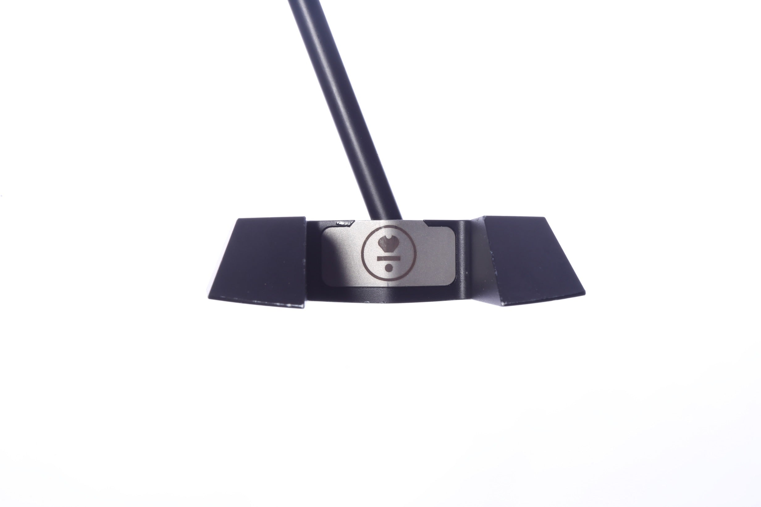 Used L.A.B. Golf Mezz 1 Max Putter - Right-Handed - 35.5 in - Mallet-Next Round