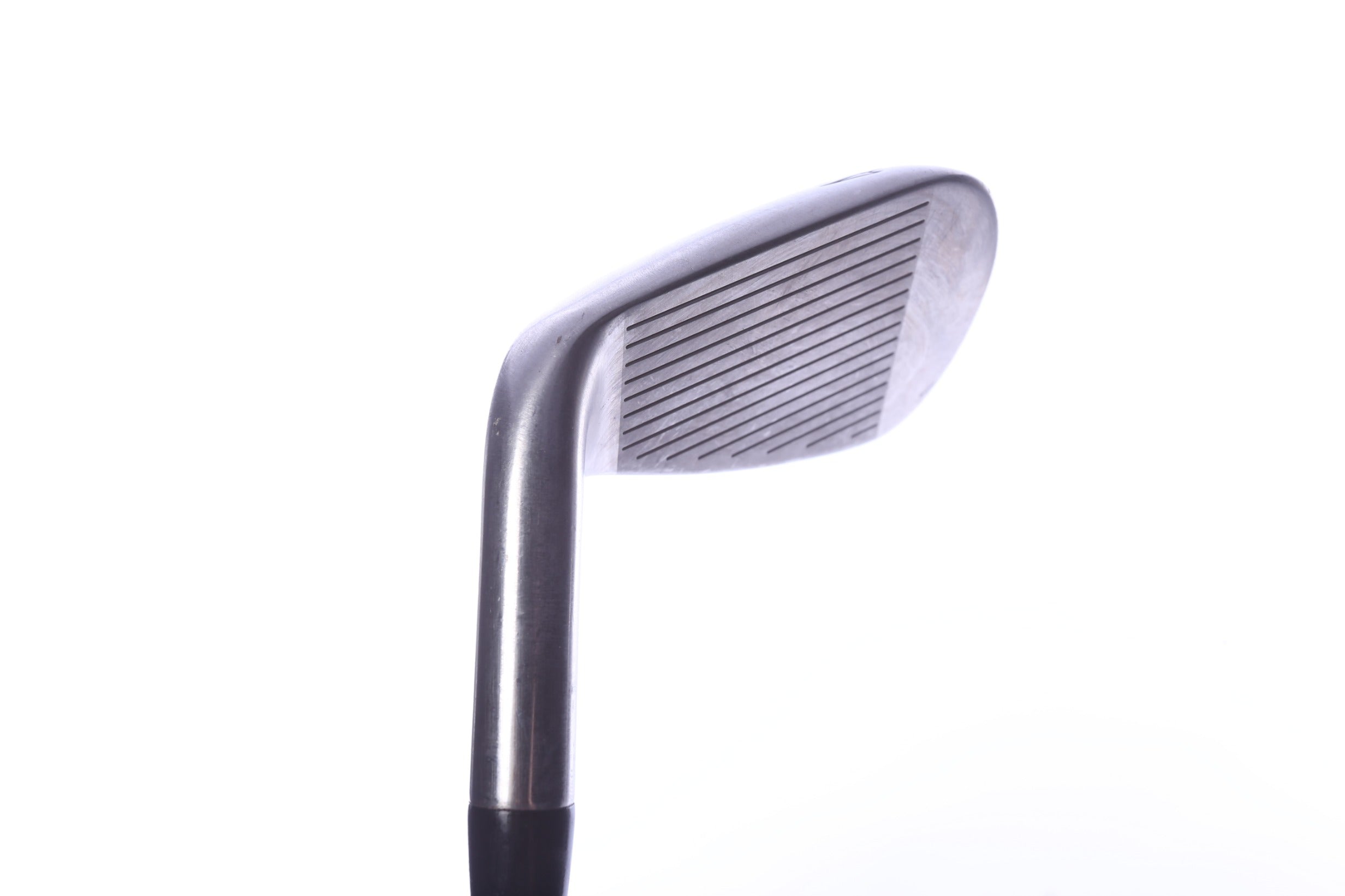 Used Titleist T300 2019 Approach Wedge - Right-Handed - 48 Degrees - Ladies Flex
