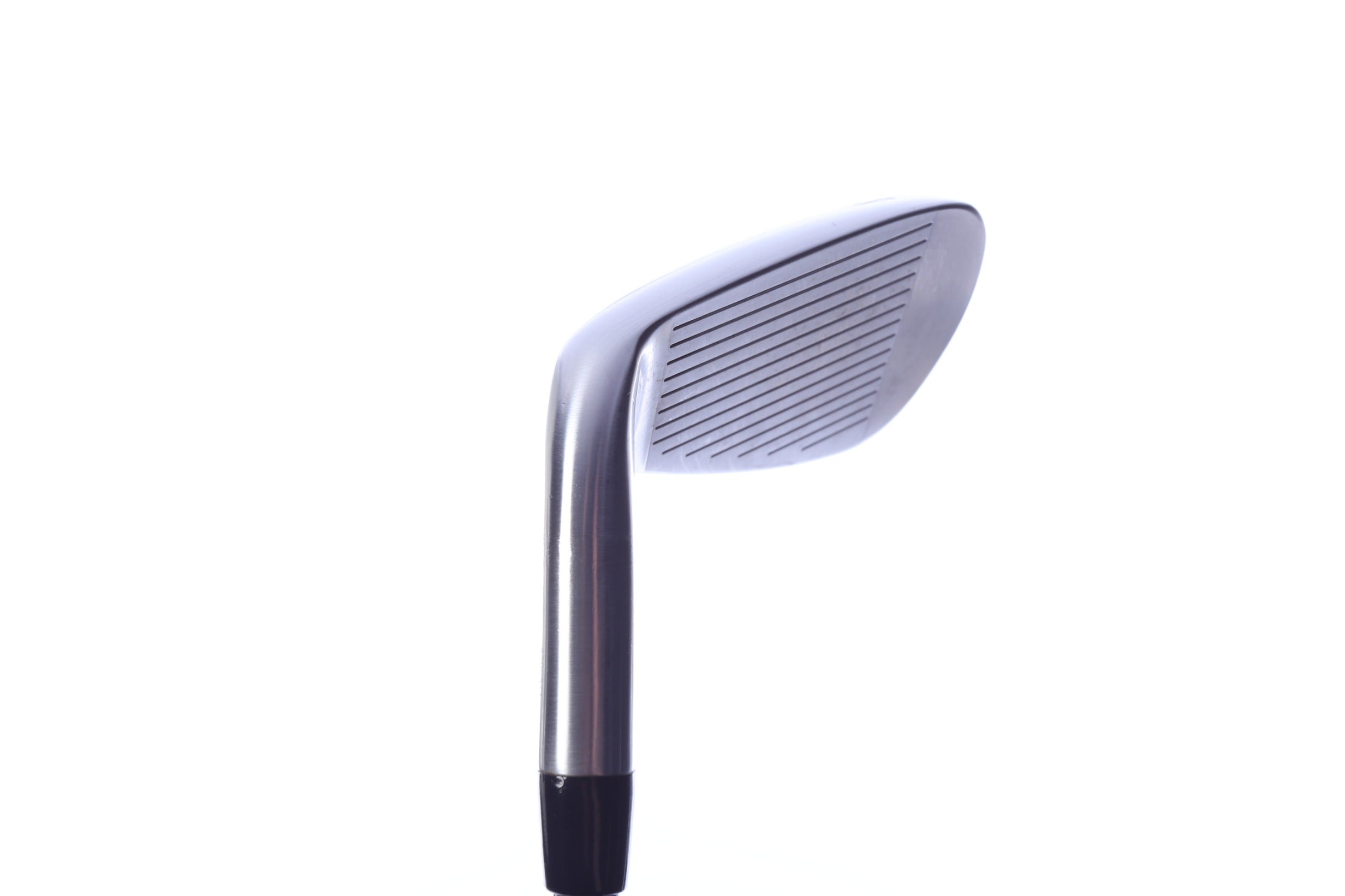 Used Titleist 2025 T350 Gap Wedge - Right-Handed - 48 Degrees - Seniors Flex-Next Round