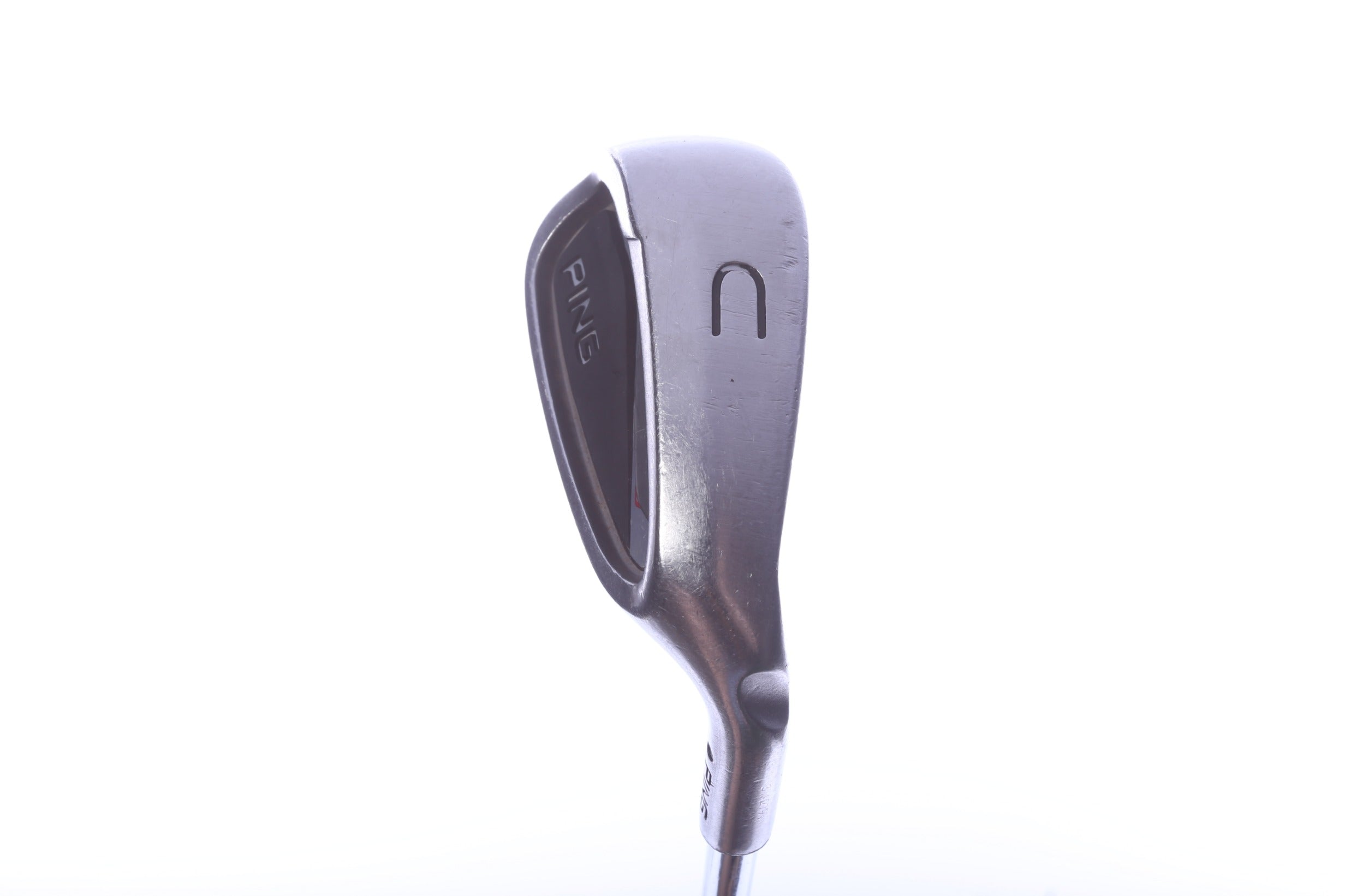 Used Ping G25 Utility Wedge - Right-Handed - 50 Degrees - Wedge Flex