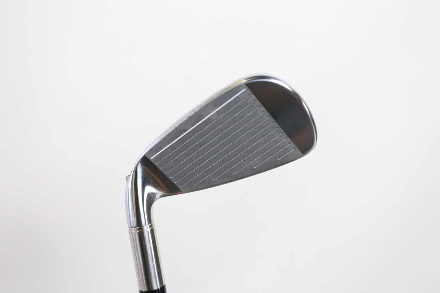Used Cleveland 588 MT Single 6-Iron - Right-Handed - Regular Flex