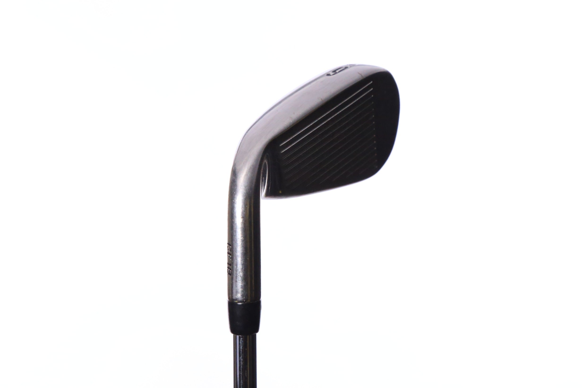 Used Callaway Rogue Single 6-Iron - Right-Handed - Regular Flex-Next Round