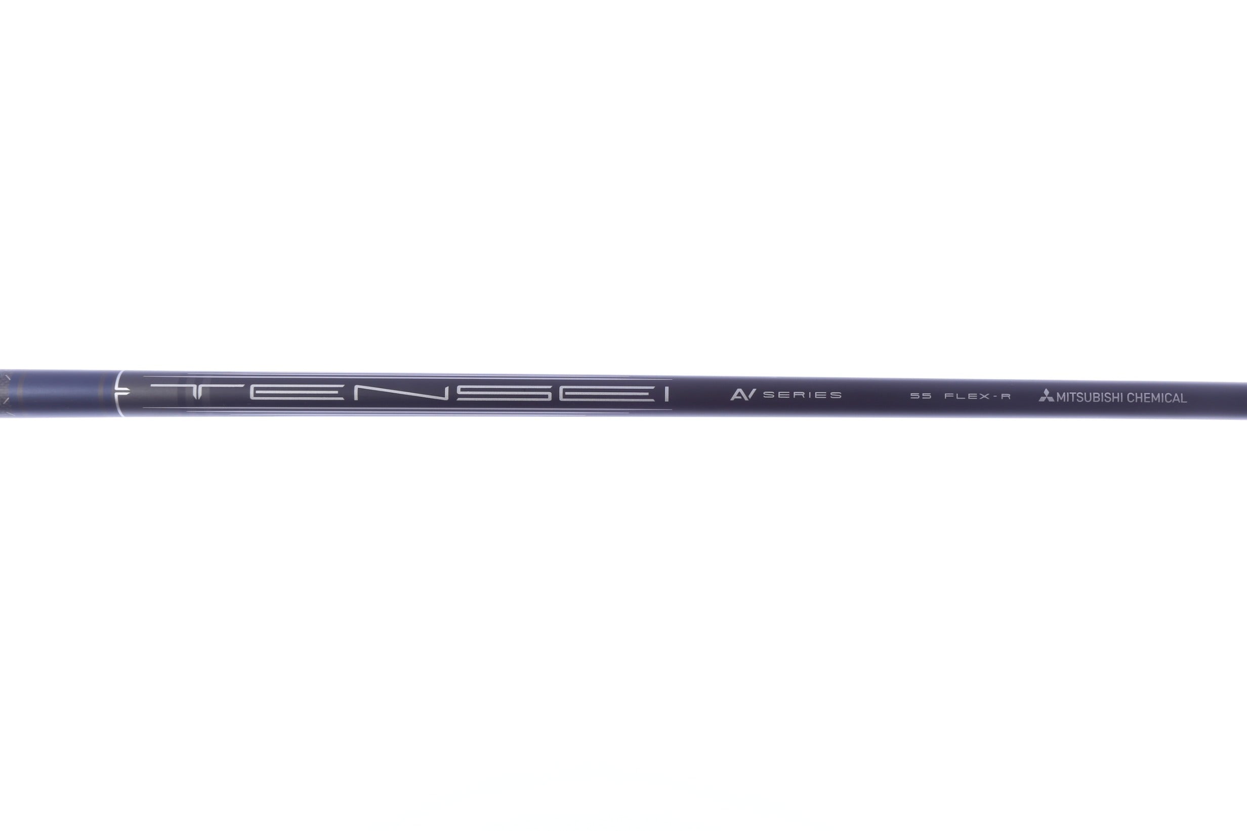 Used Titleist GT2 Driver - 11 Degrees - Regular Flex Mitsubishi Tensei AV Blue - Right-Handed