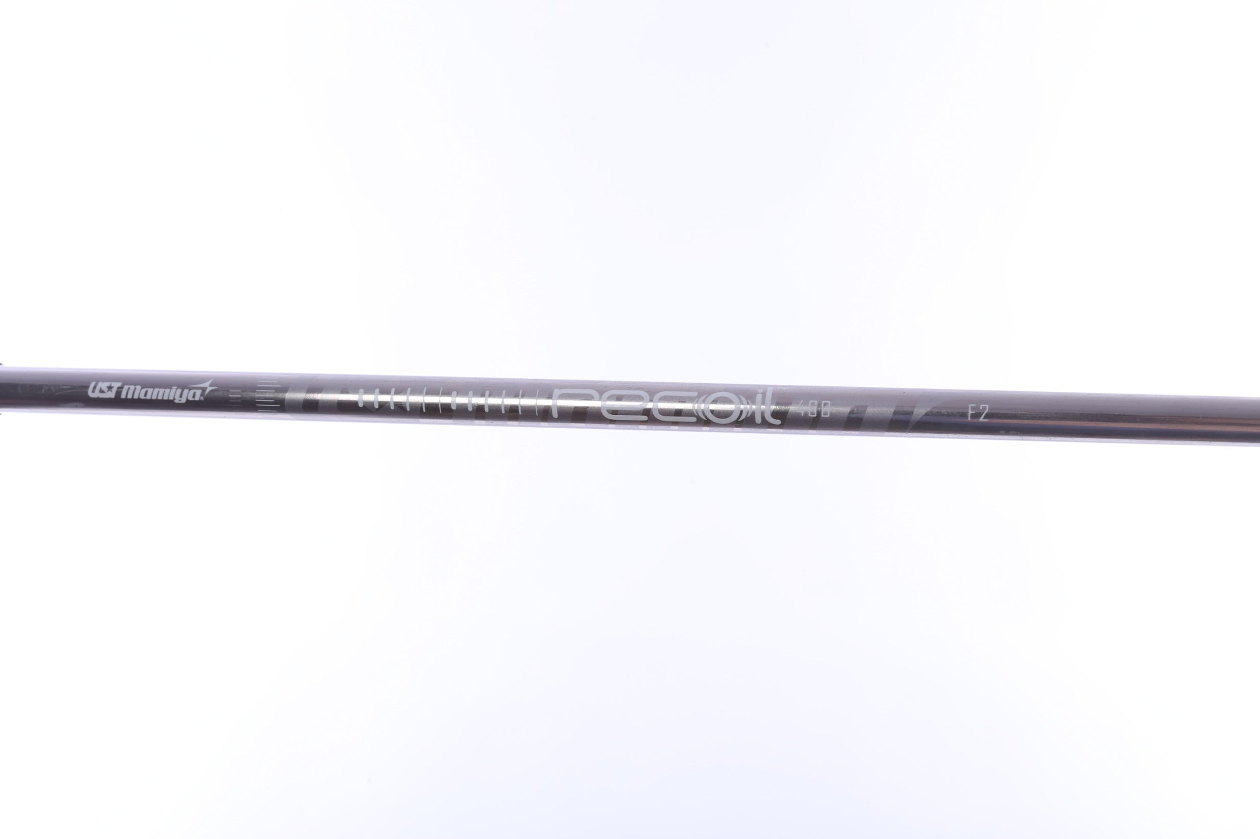Used Callaway Big Bertha 2015 4H Hybrid - Right-Handed - 22 Degrees - Seniors Flex-Next Round