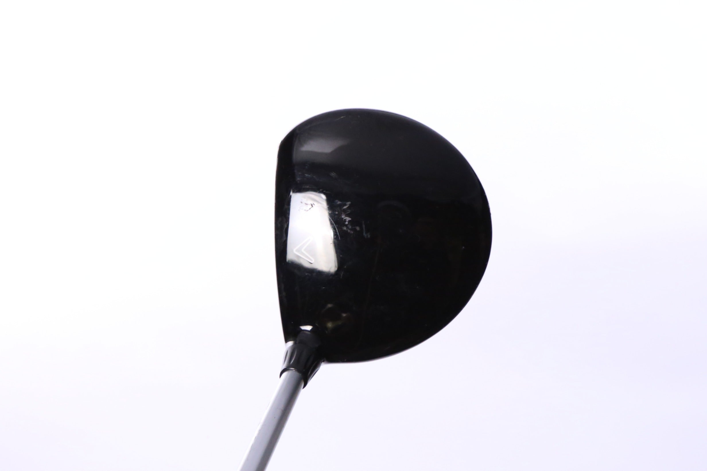 Used Callaway Diablo Octane 5-Wood - Right-Handed - 18 Degrees - Ladies Flex-Next Round