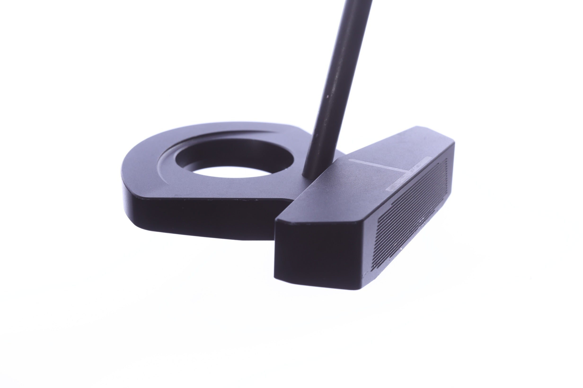 Used L.A.B. Golf DF3 Putter - Right-Handed - 34.5 in - Mallet
