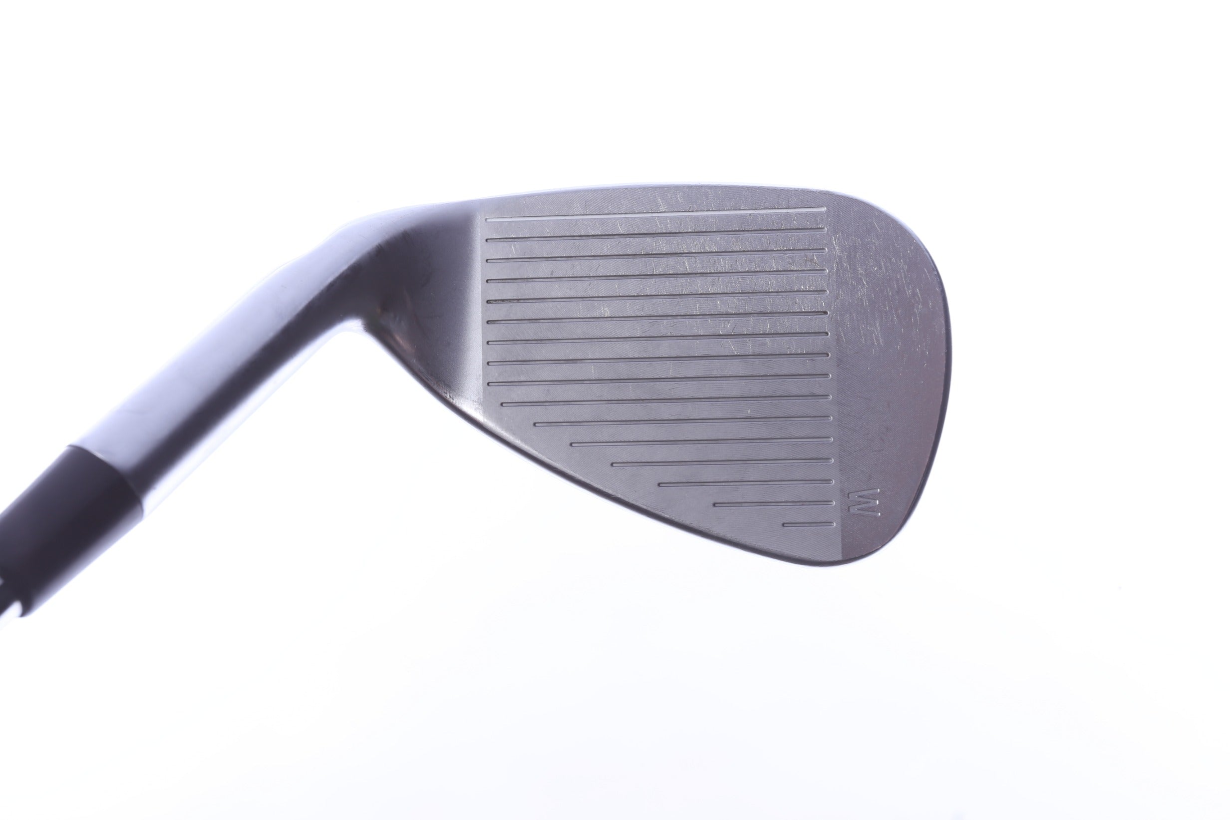 Used Ping G410 Pitching Wedge - Right-Handed - 44.5 Degrees - Regular Flex-Next Round