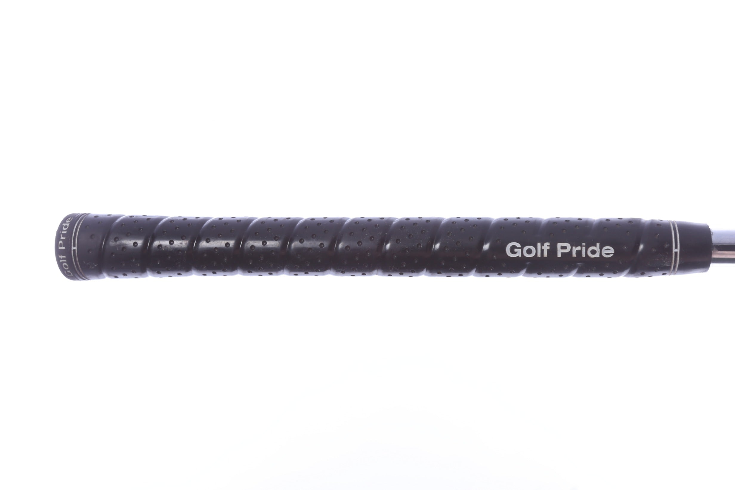 Used Ping G400 Single 9-Iron - Left-Handed - Stiff Flex-Next Round