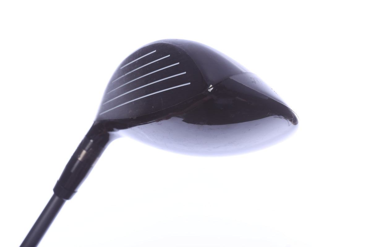 Used Titleist TSR1 5-Wood - Right-Handed - 18 Degrees - Regular Flex-Next Round