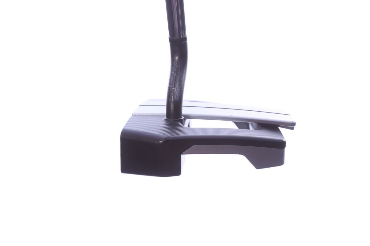 Used PXG Allan ZT Putter - Right-Handed - 33.5 in - Mallet