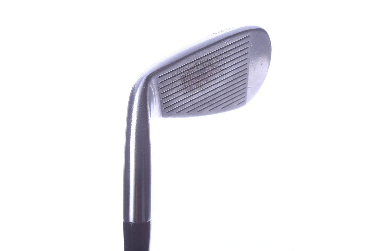 Used Mizuno Pro 243 Pitching Wedge - Right-Handed - 44 Degrees - Regular Flex-Next Round