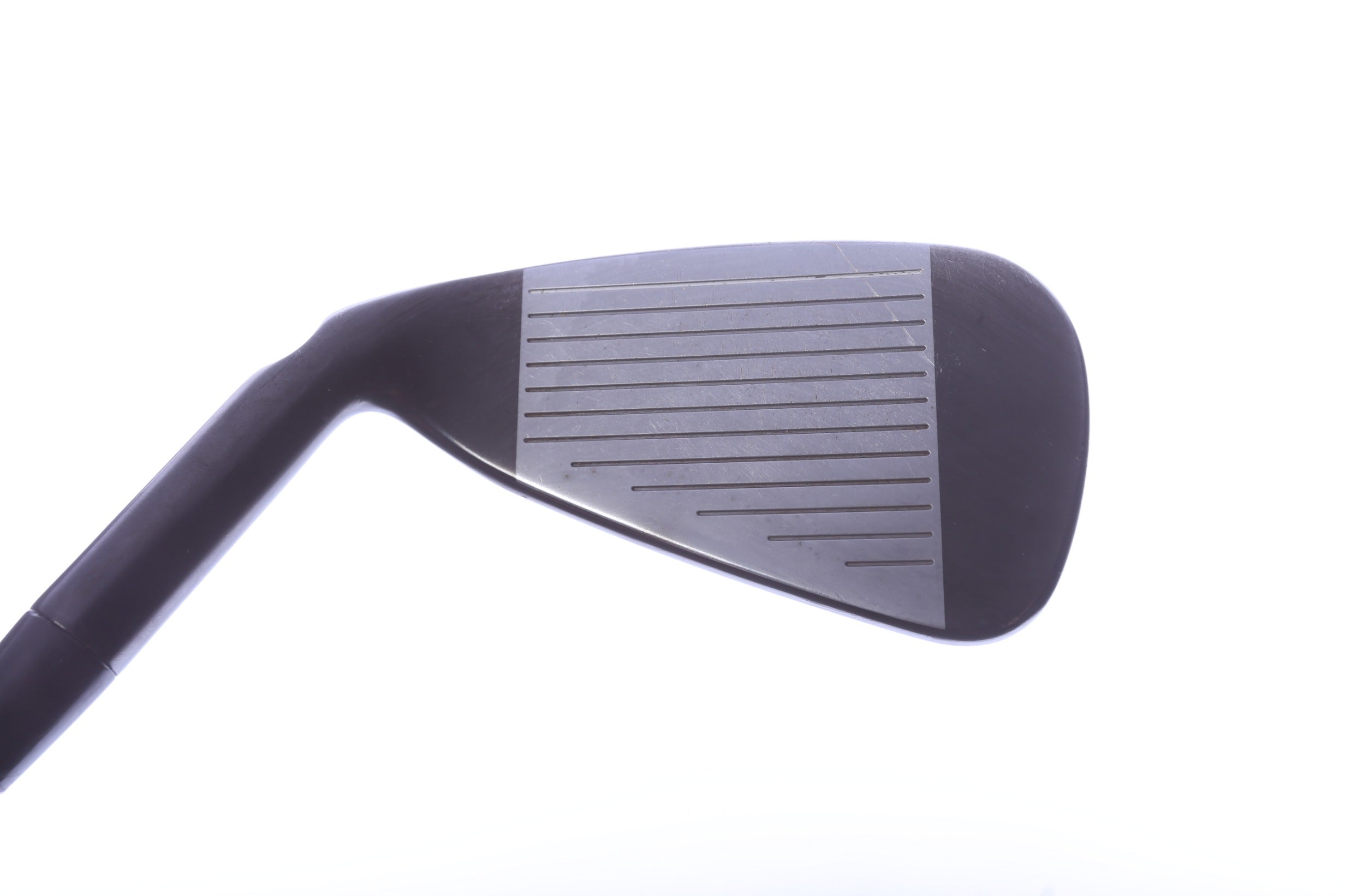 Used Ping G710 Single 4-Iron - Right-Handed - Regular Plus Flex