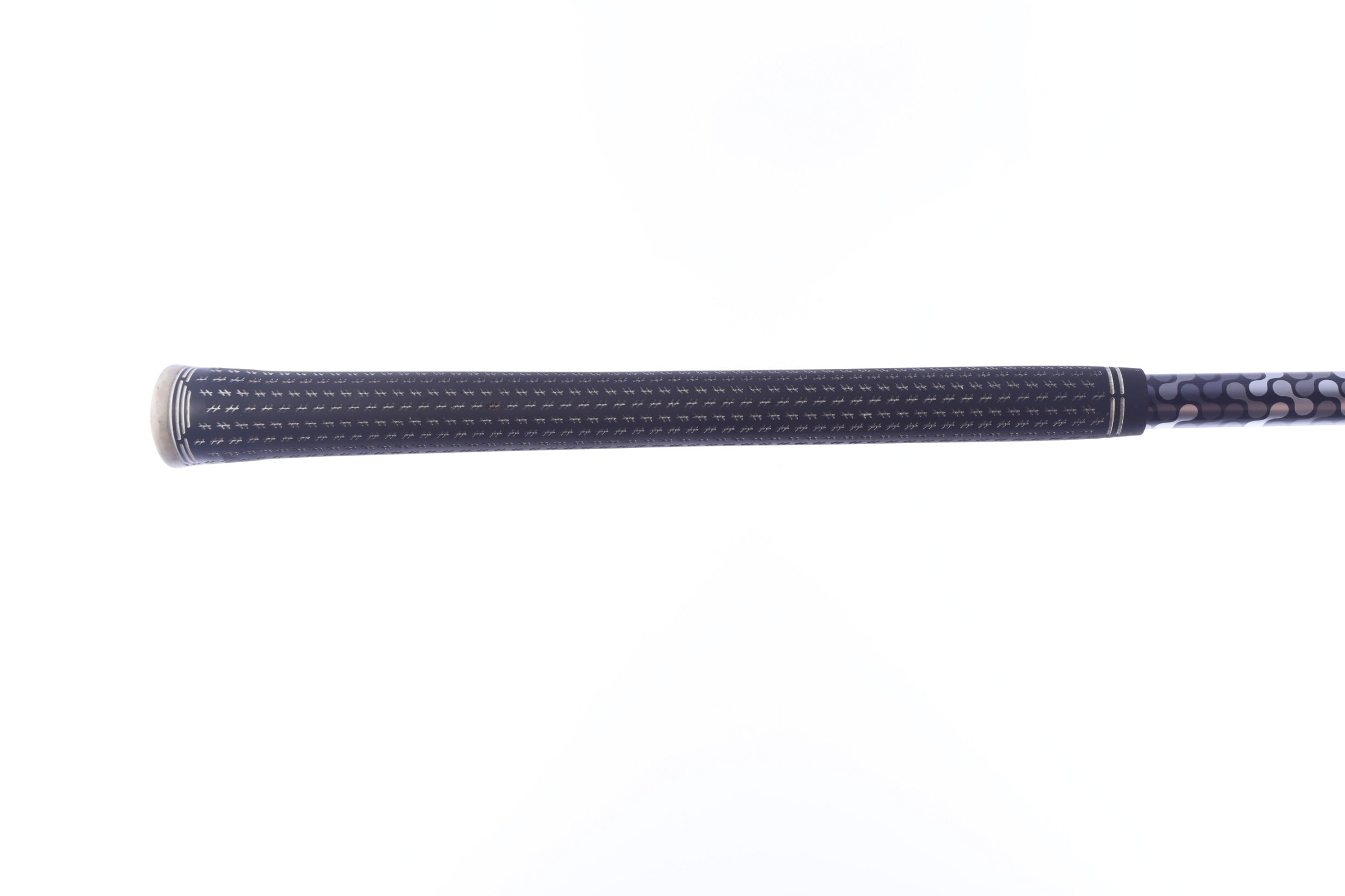 Used Cobra King F9 SpeedBack 5H Hybrid - Right-Handed - 24 Degrees - Seniors Flex