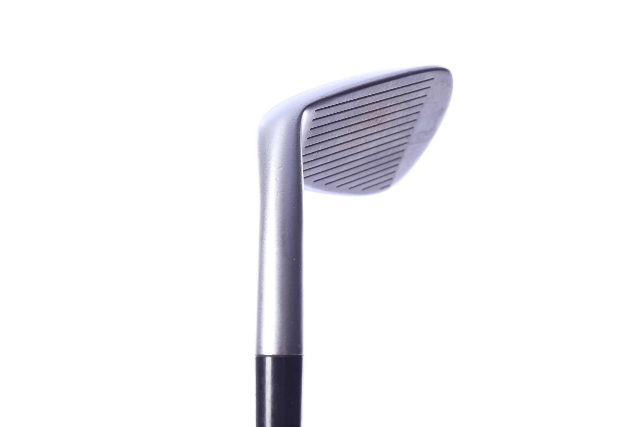 Used TaylorMade 2023 P770 Approach Wedge - Right-Handed - 51 Degrees - Stiff Flex