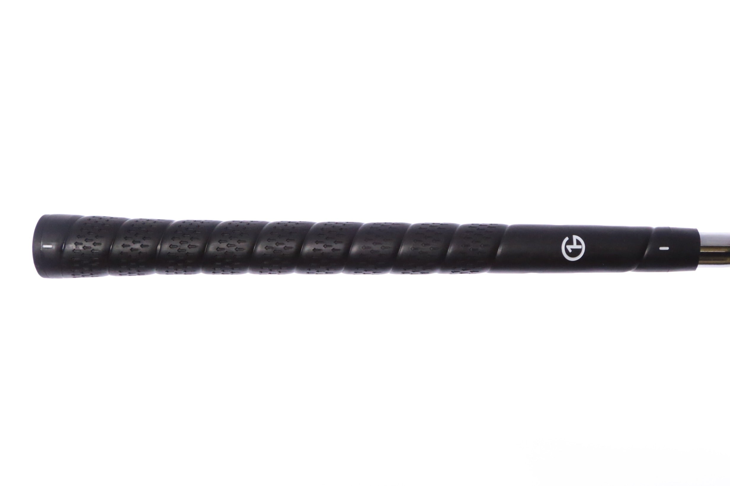Used Titleist 2023 T150 Single 5-Iron - Right-Handed - Stiff Flex-Next Round
