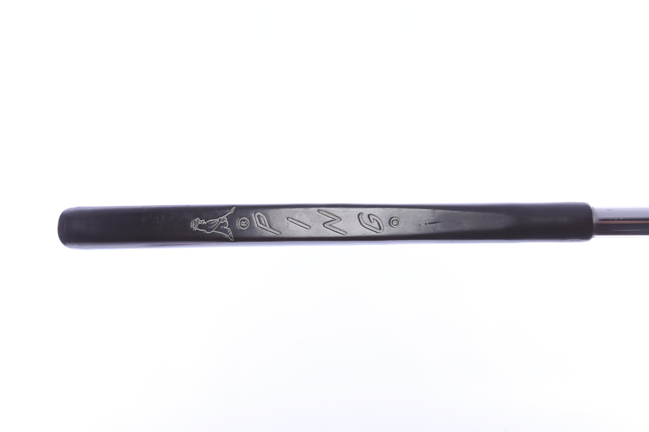 Used Ping B60 Putter - Right-Handed - 36 in - Blade-Next Round