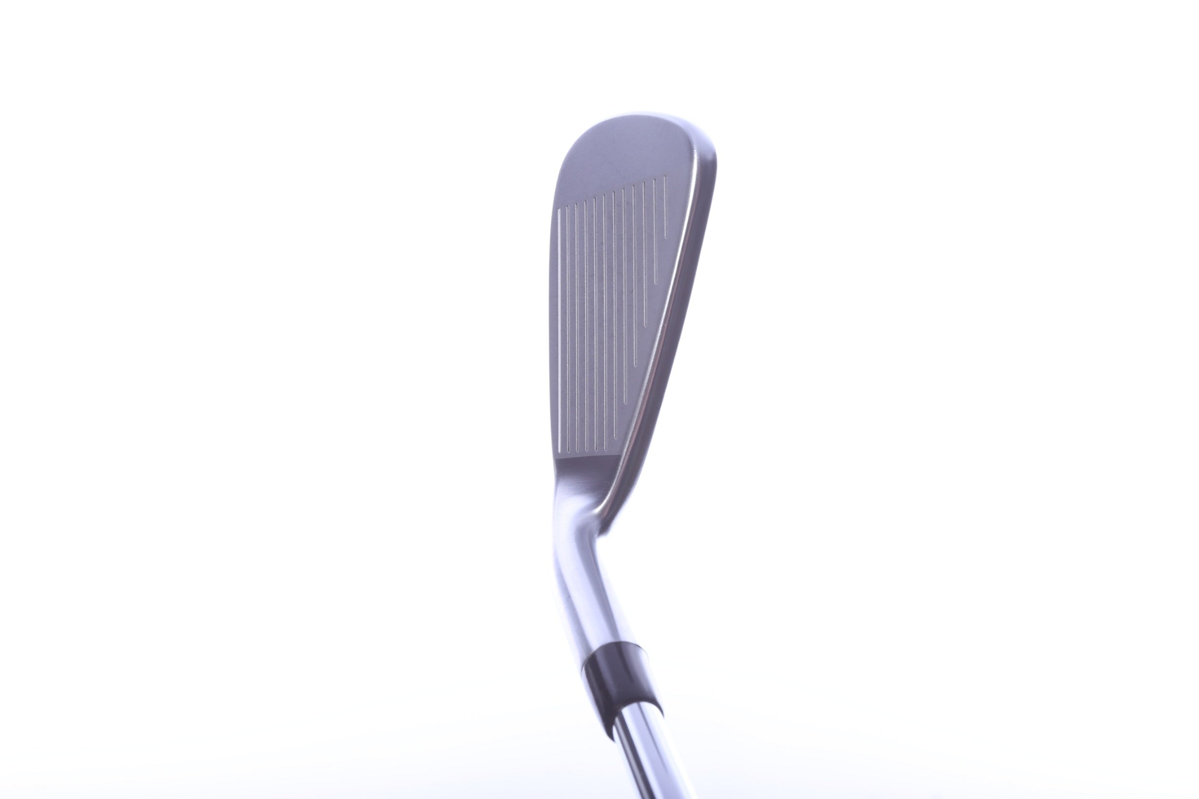 Used PXG 0311 XP GEN3 Single 5-Iron - Right-Handed - Stiff Flex