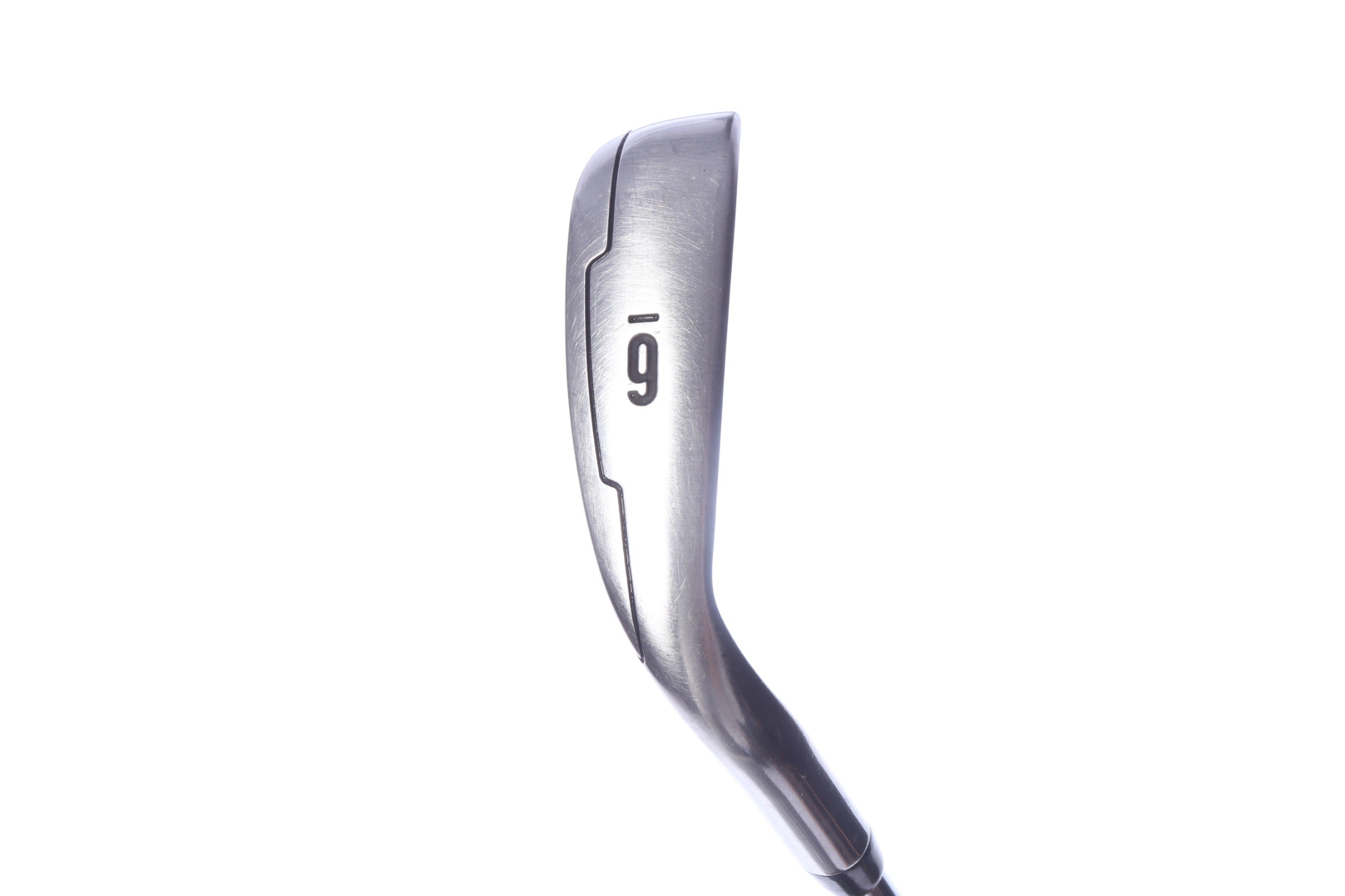 Used Callaway Mavrik Max Single 6-Iron - Right-Handed - Regular Flex-Next Round